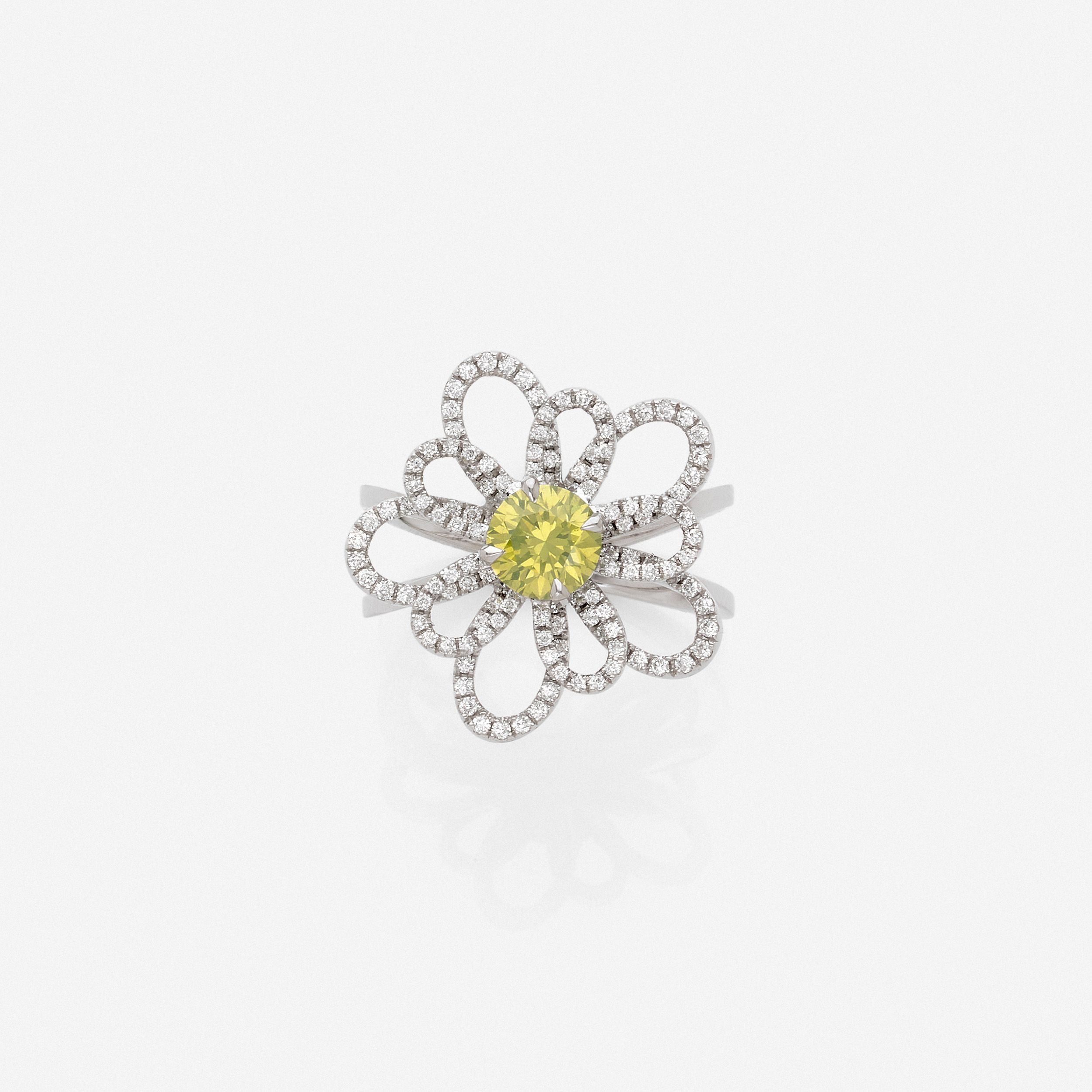 BAGUE JONC:  | H&ocirc;tel Des Ventes de Monte-Carlo