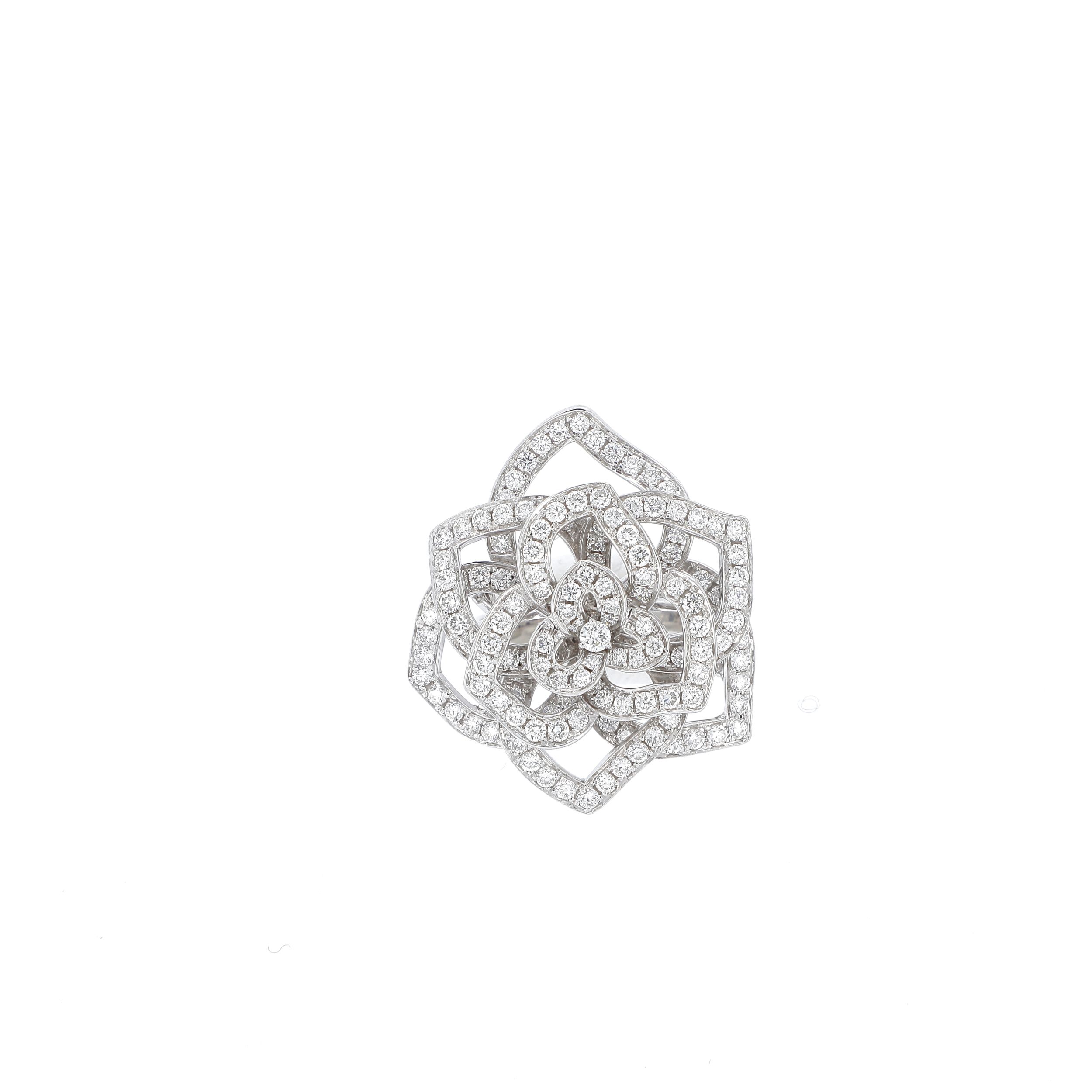BAGUE:  | H&ocirc;tel Des Ventes de Monte-Carlo