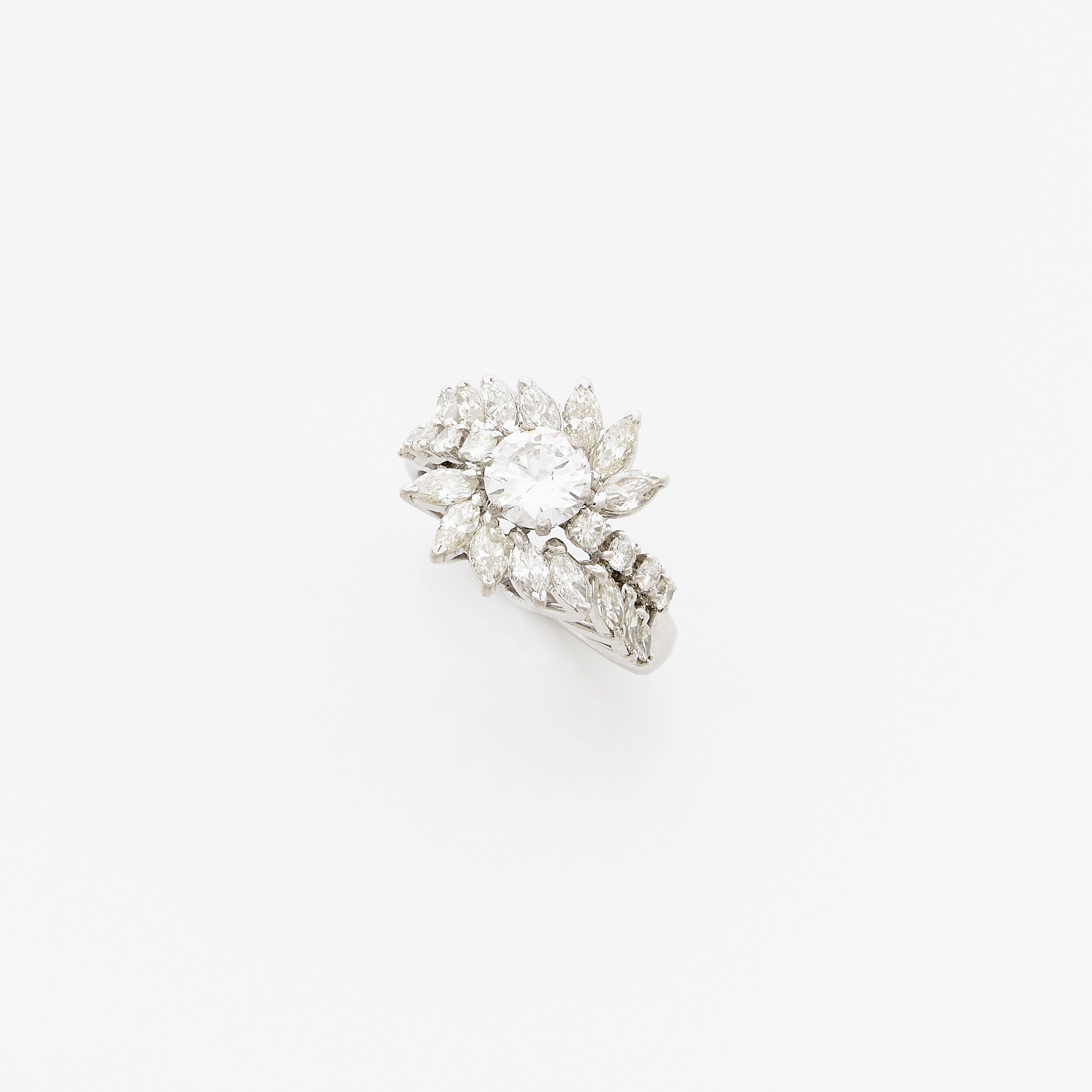 BRACELET MANCHETTE:  | H&ocirc;tel Des Ventes de Monte-Carlo