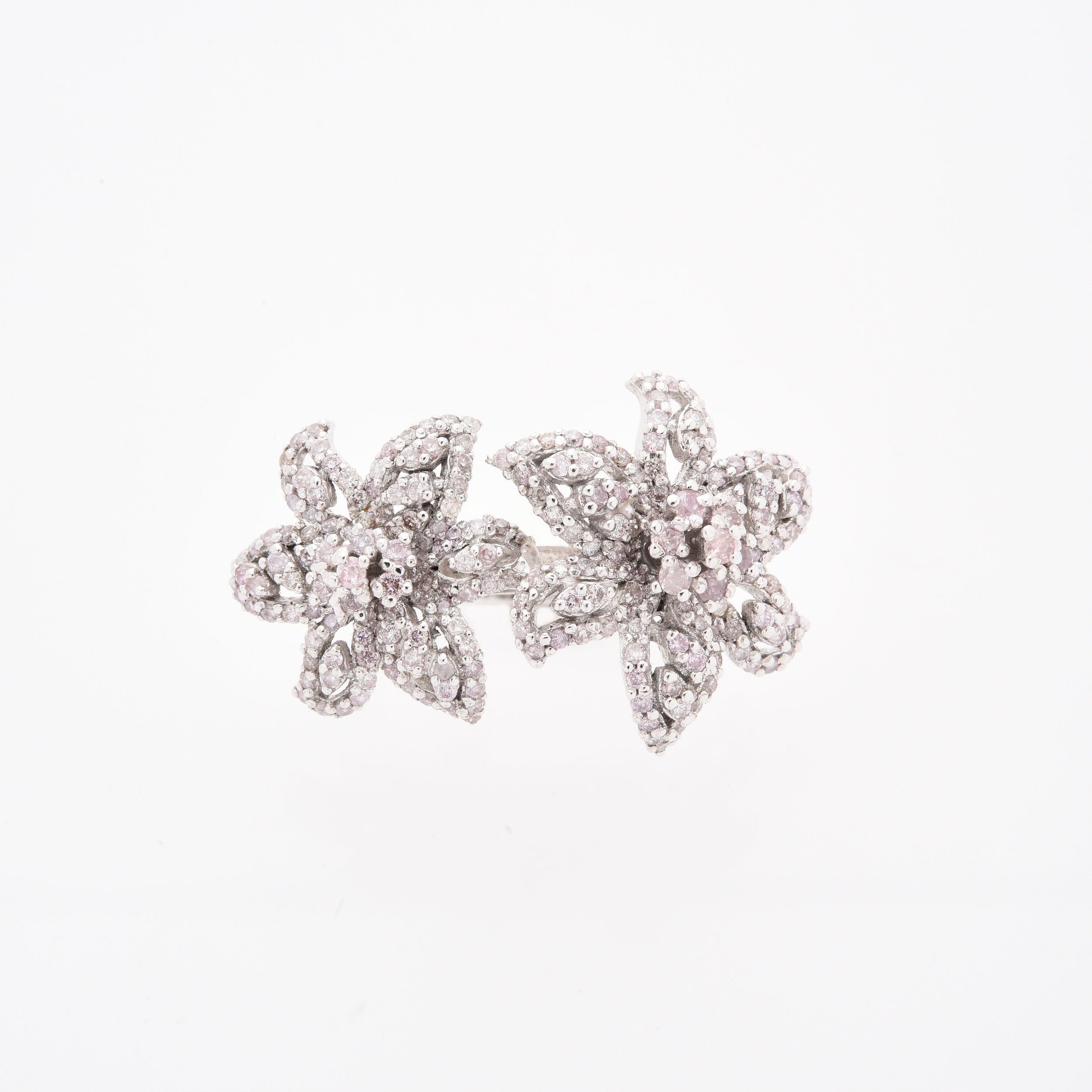 BAGUE COURONNE:  | H&ocirc;tel Des Ventes de Monte-Carlo