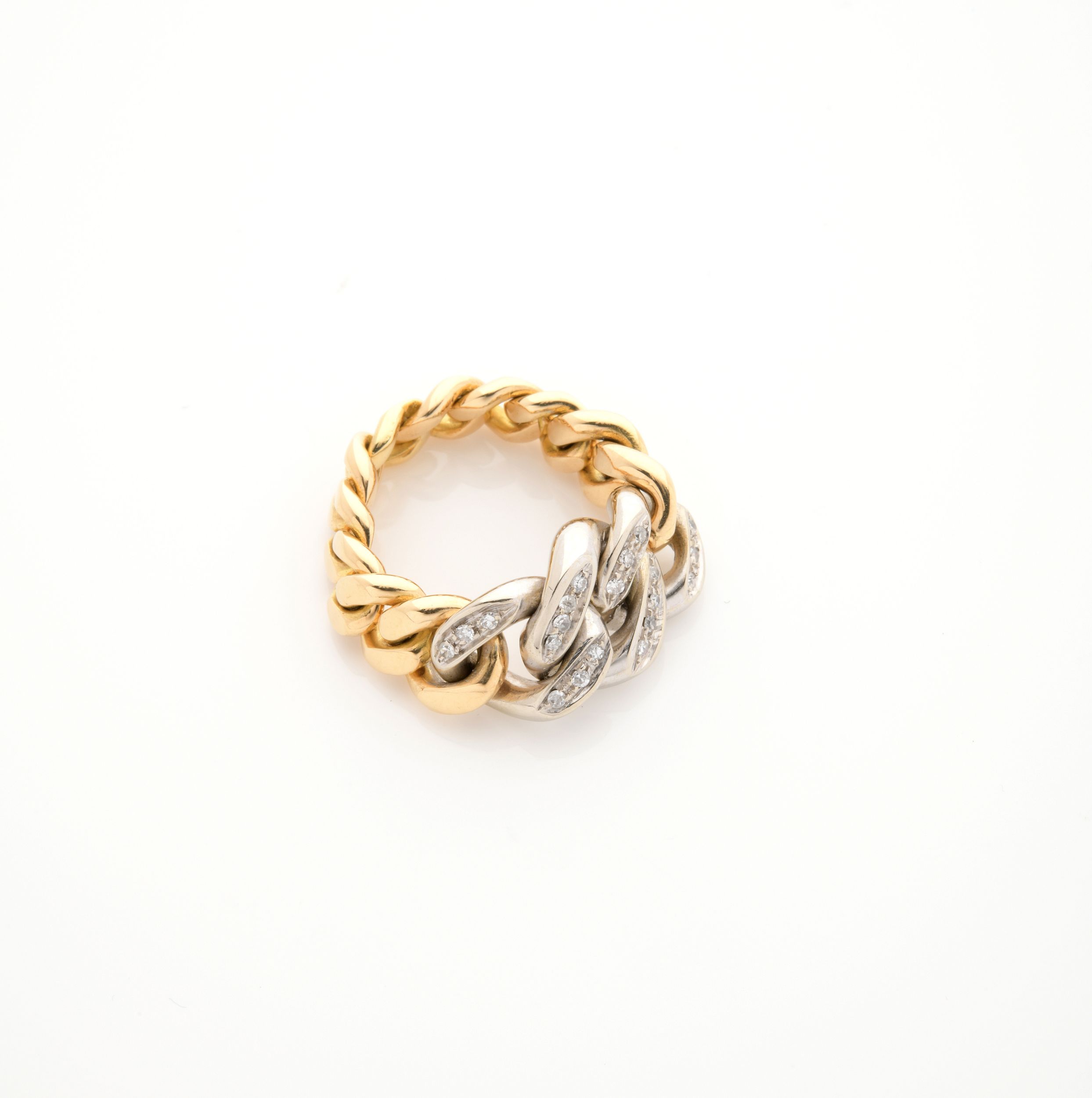PENDENTIF 