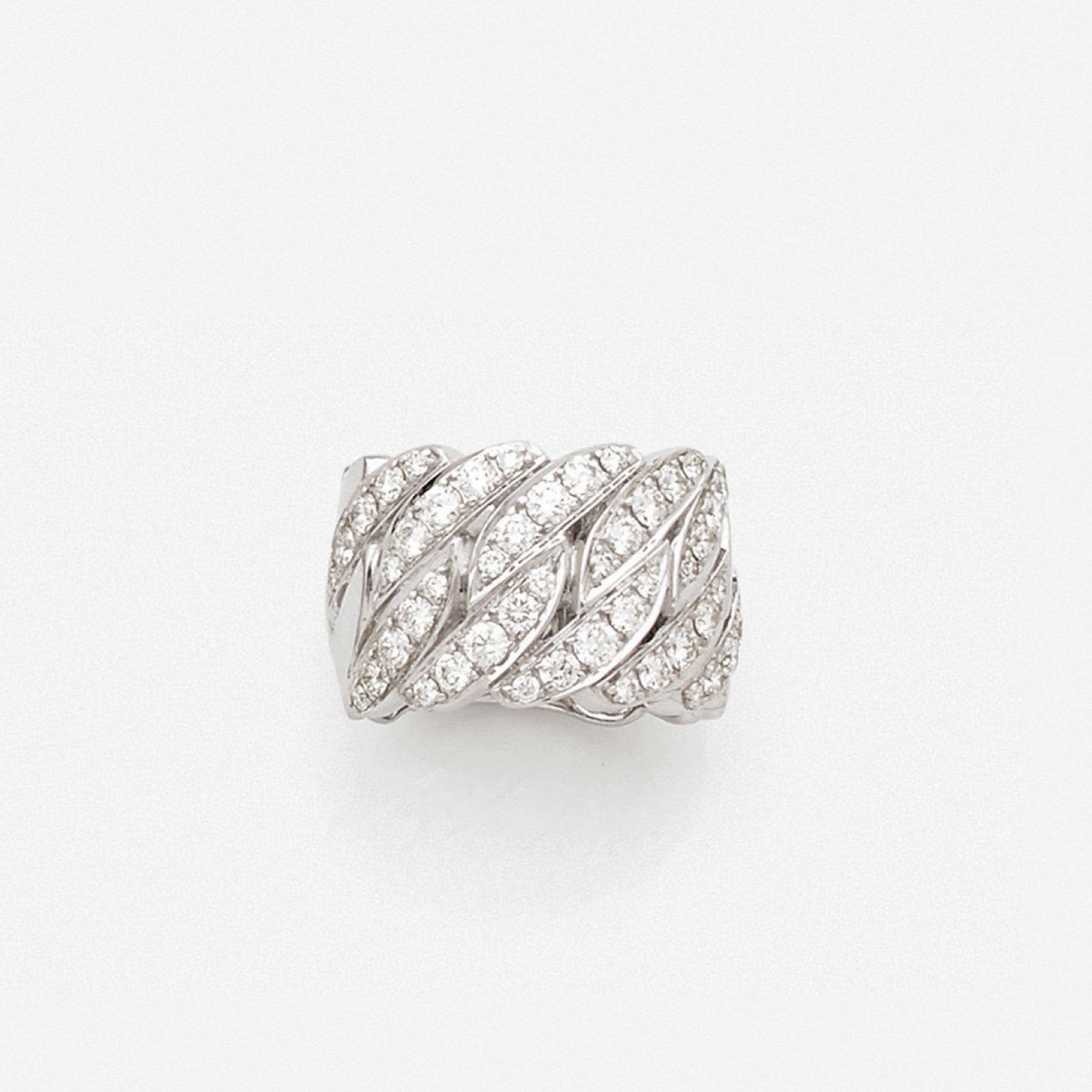 BAGUE:  | H&ocirc;tel Des Ventes de Monte-Carlo