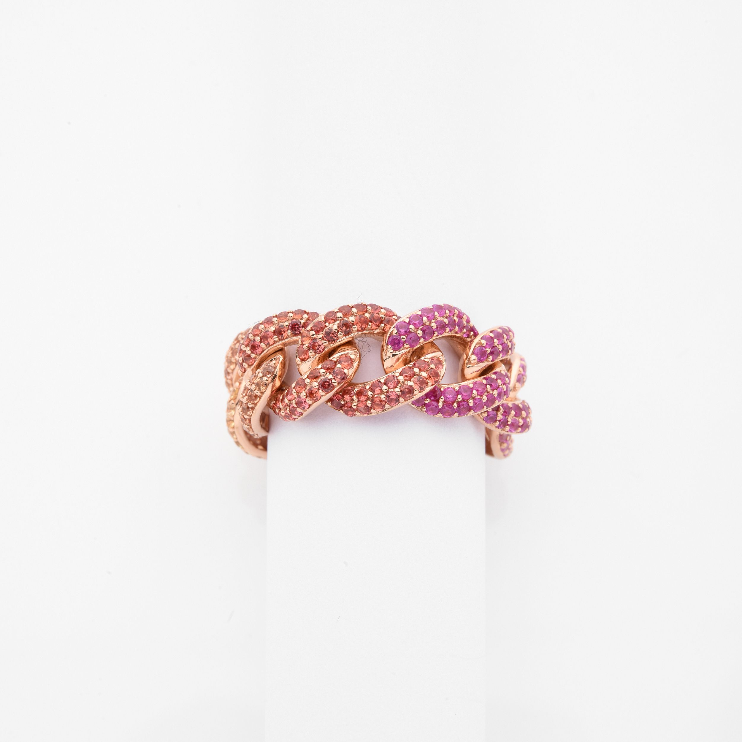 BAGUE JONC:  | H&ocirc;tel Des Ventes de Monte-Carlo