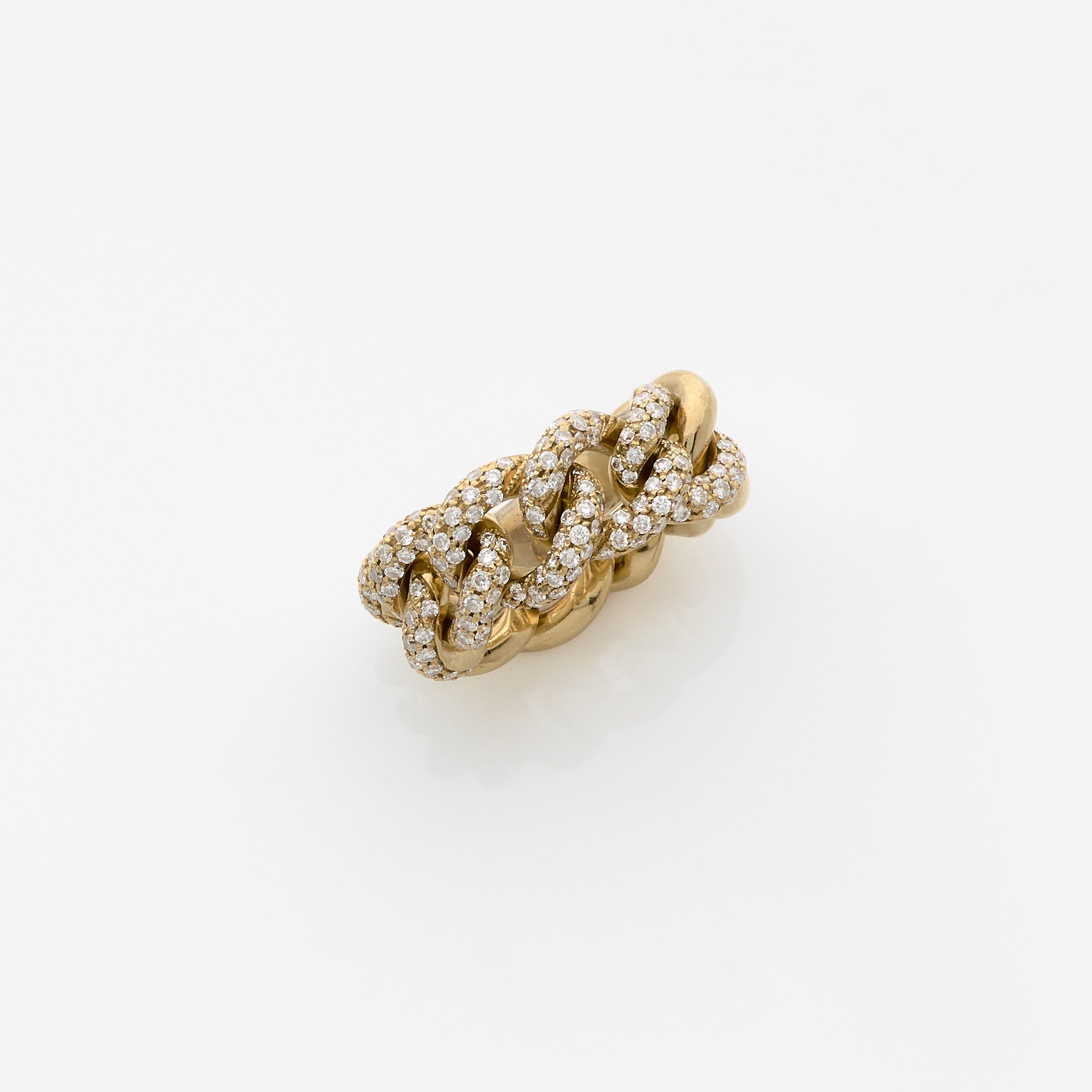 BIJOUX DE MISTINGUETT:  | H&ocirc;tel Des Ventes de Monte-Carlo