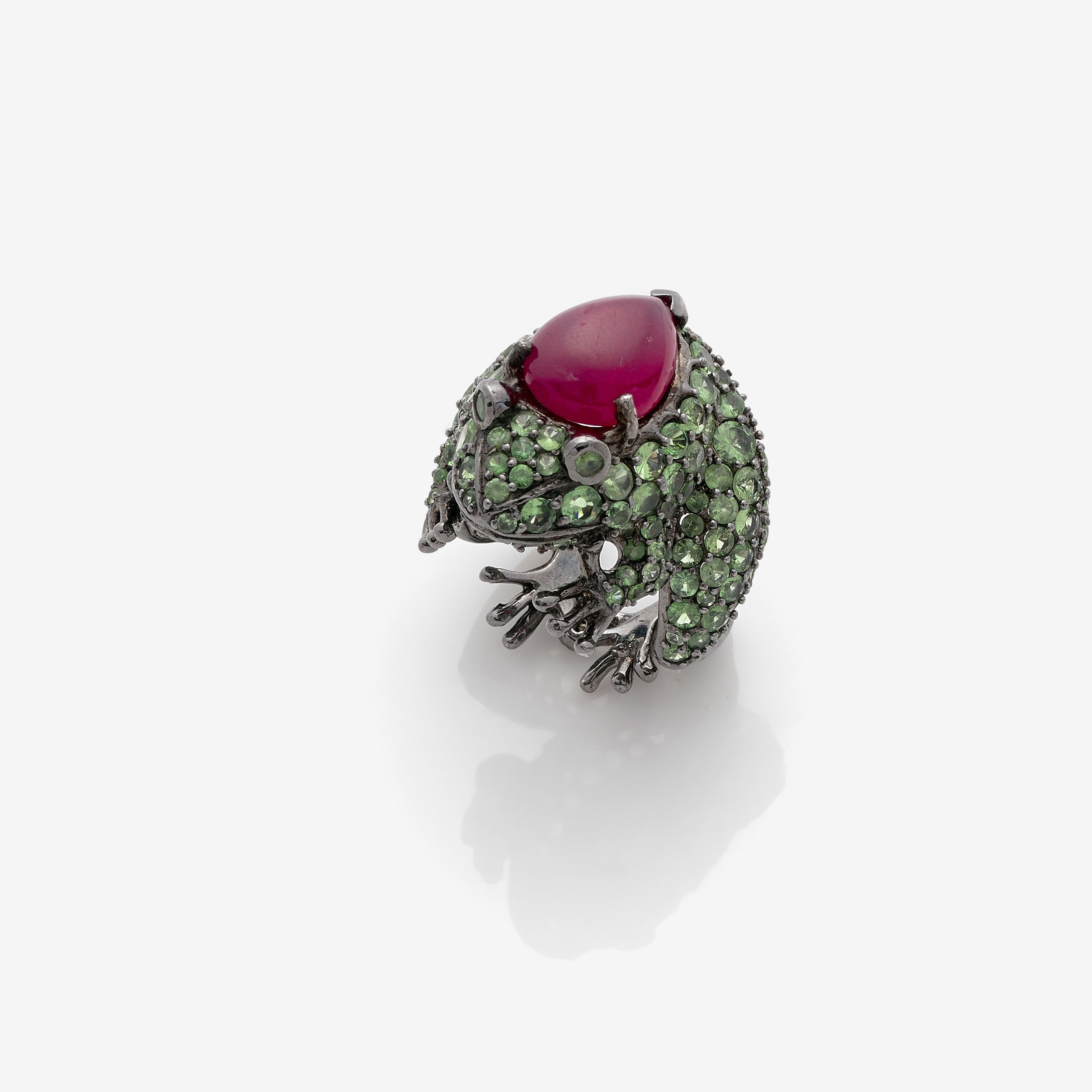 BAGUE JONC:  | H&ocirc;tel Des Ventes de Monte-Carlo