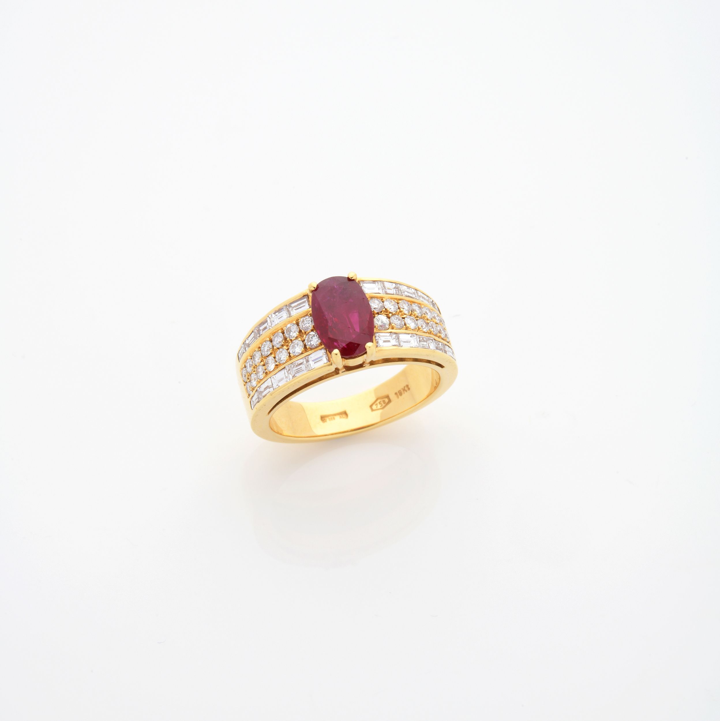COLLECTION MICHELE MERCIER:  | H&ocirc;tel Des Ventes de Monte-Carlo