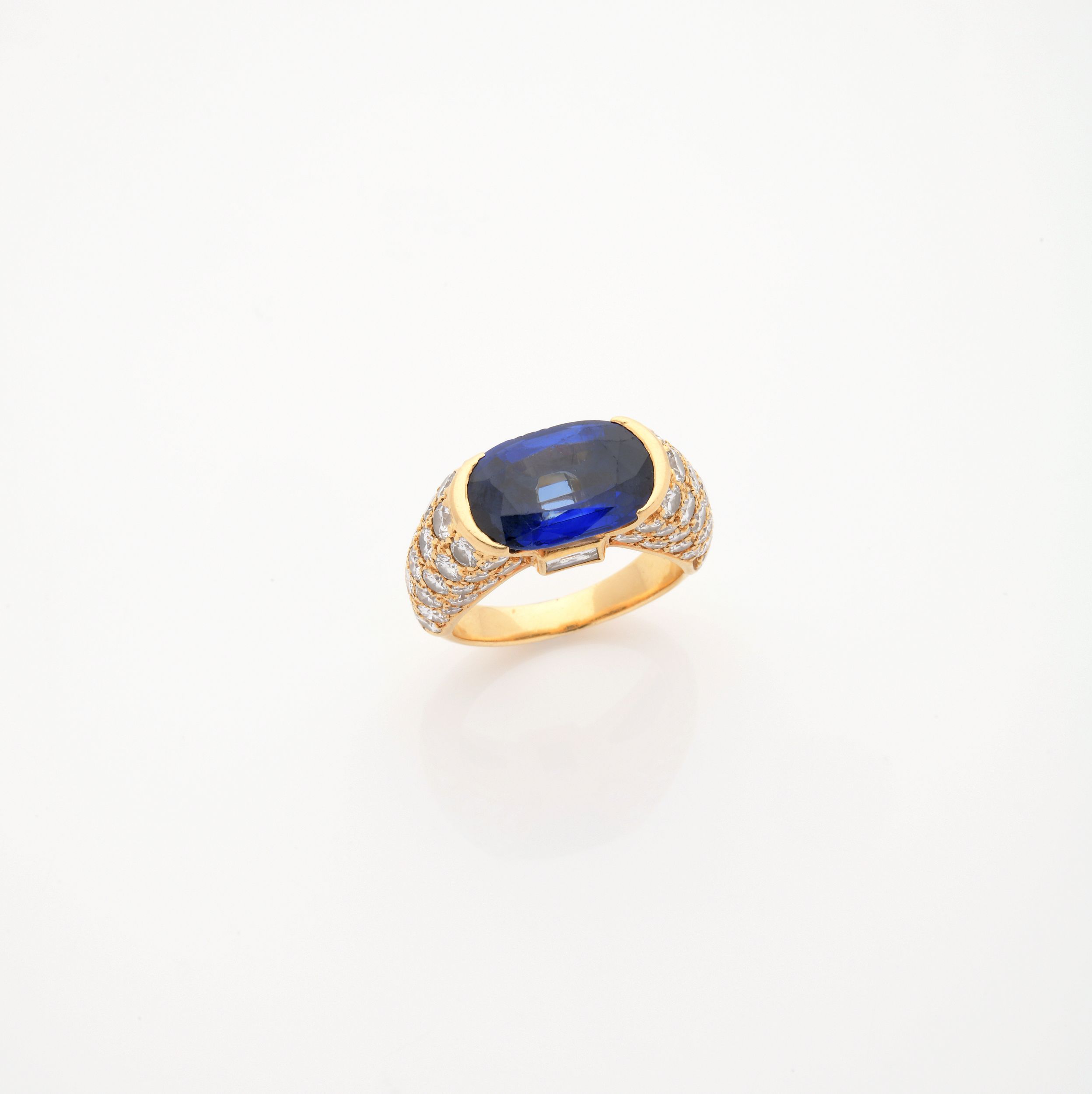 BAGUE :  | H&ocirc;tel Des Ventes de Monte-Carlo