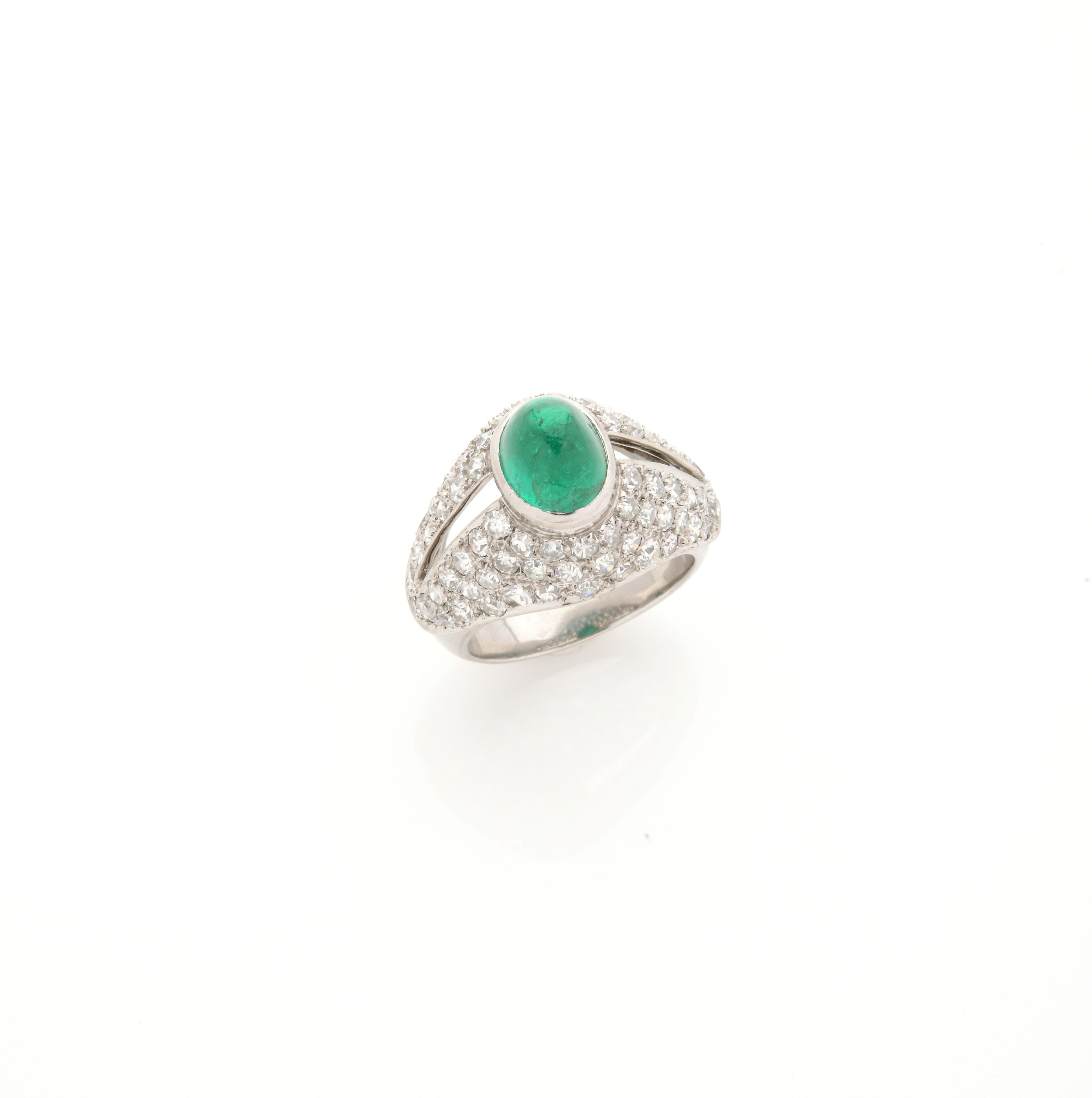 BAGUE:  | H&ocirc;tel Des Ventes de Monte-Carlo