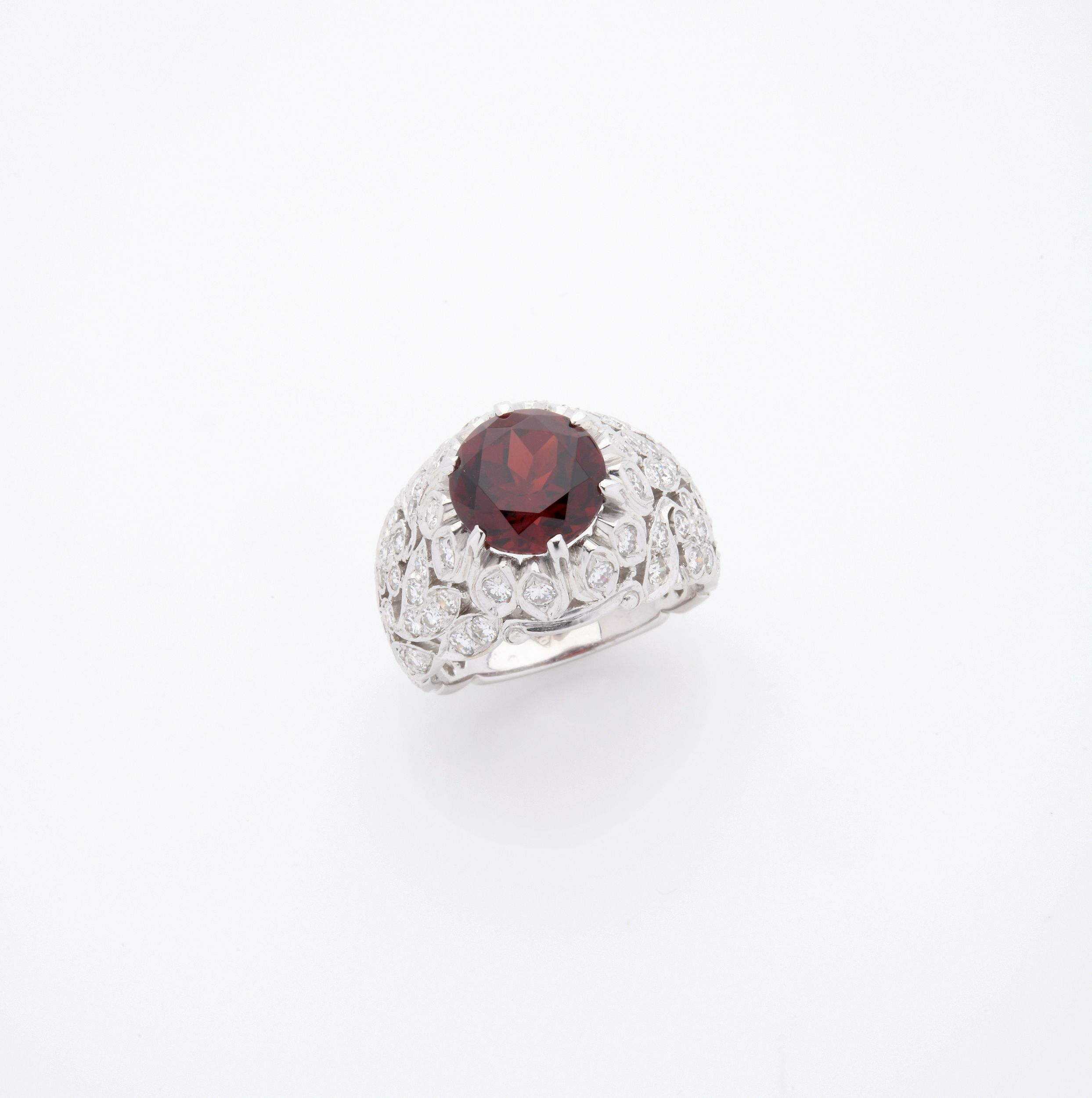BAGUE JONC:  | H&ocirc;tel Des Ventes de Monte-Carlo