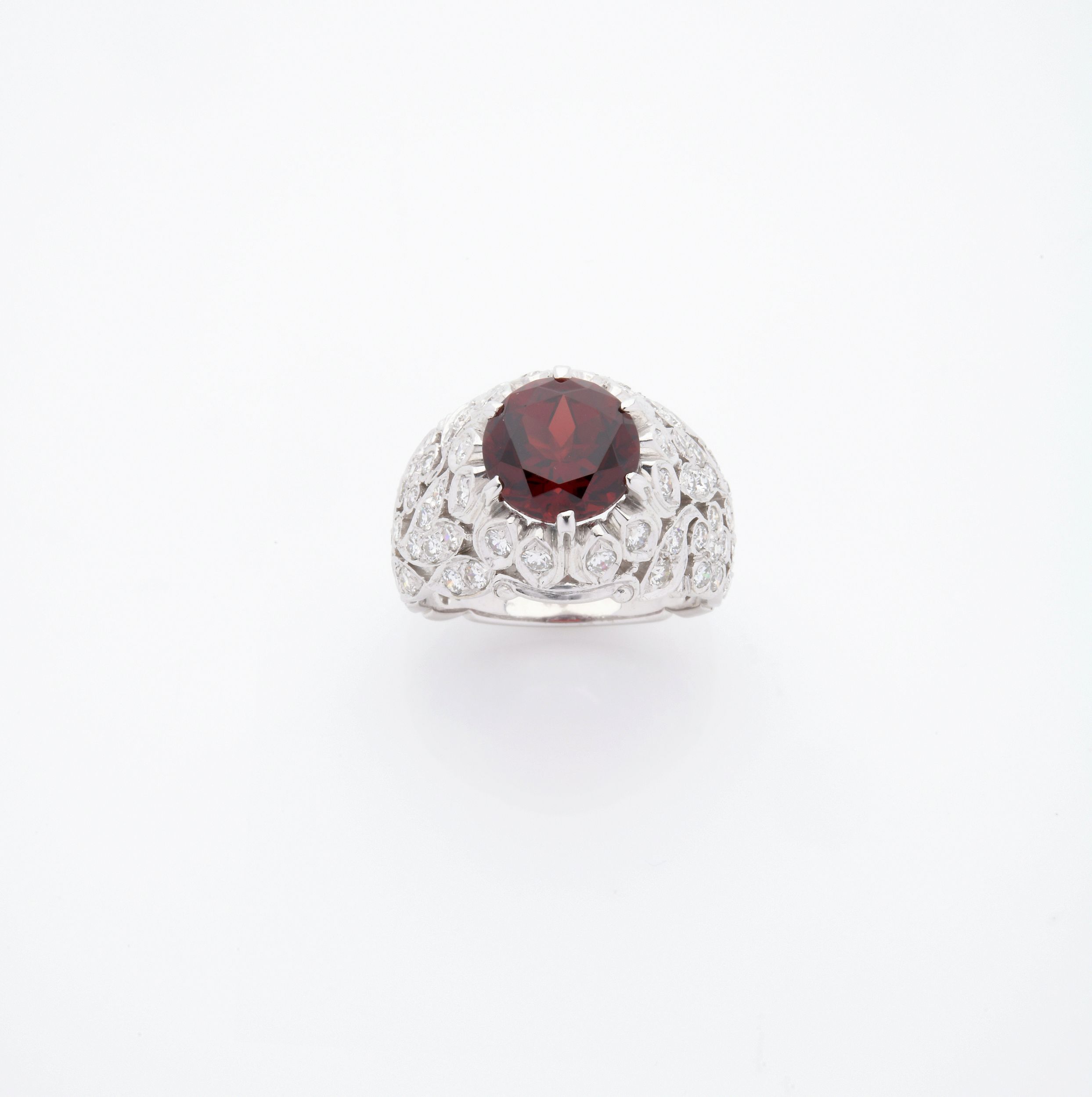 BAGUE JONC:  | H&ocirc;tel Des Ventes de Monte-Carlo