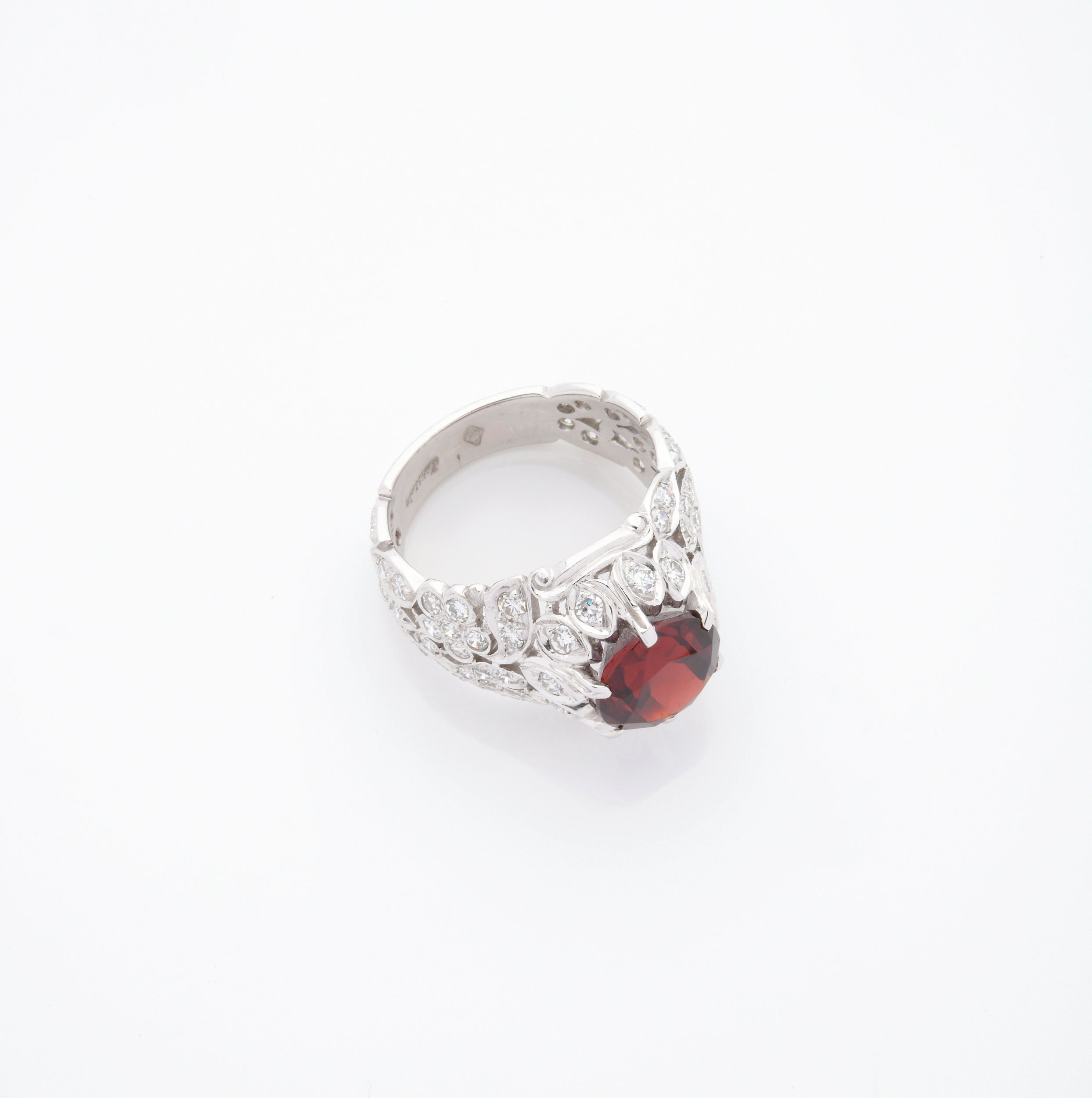 BAGUE JONC:  | H&ocirc;tel Des Ventes de Monte-Carlo