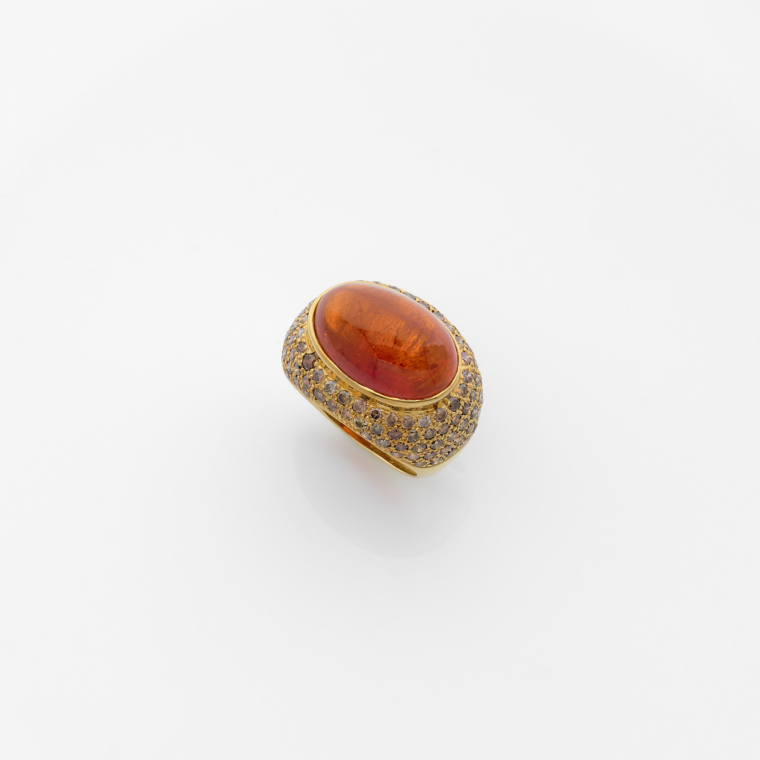 BAGUE :  | H&ocirc;tel Des Ventes de Monte-Carlo