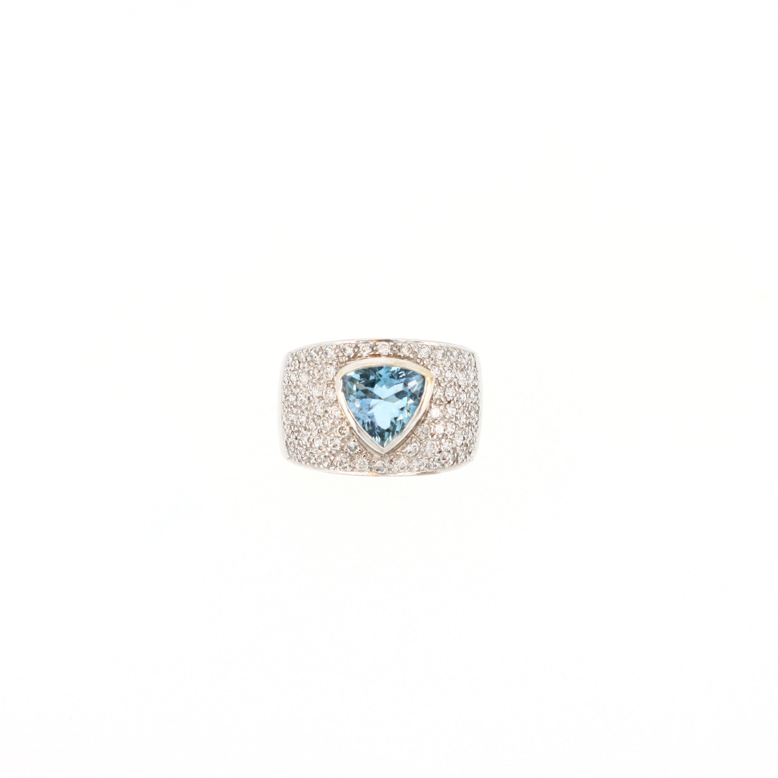 BAGUE :  | H&ocirc;tel Des Ventes de Monte-Carlo