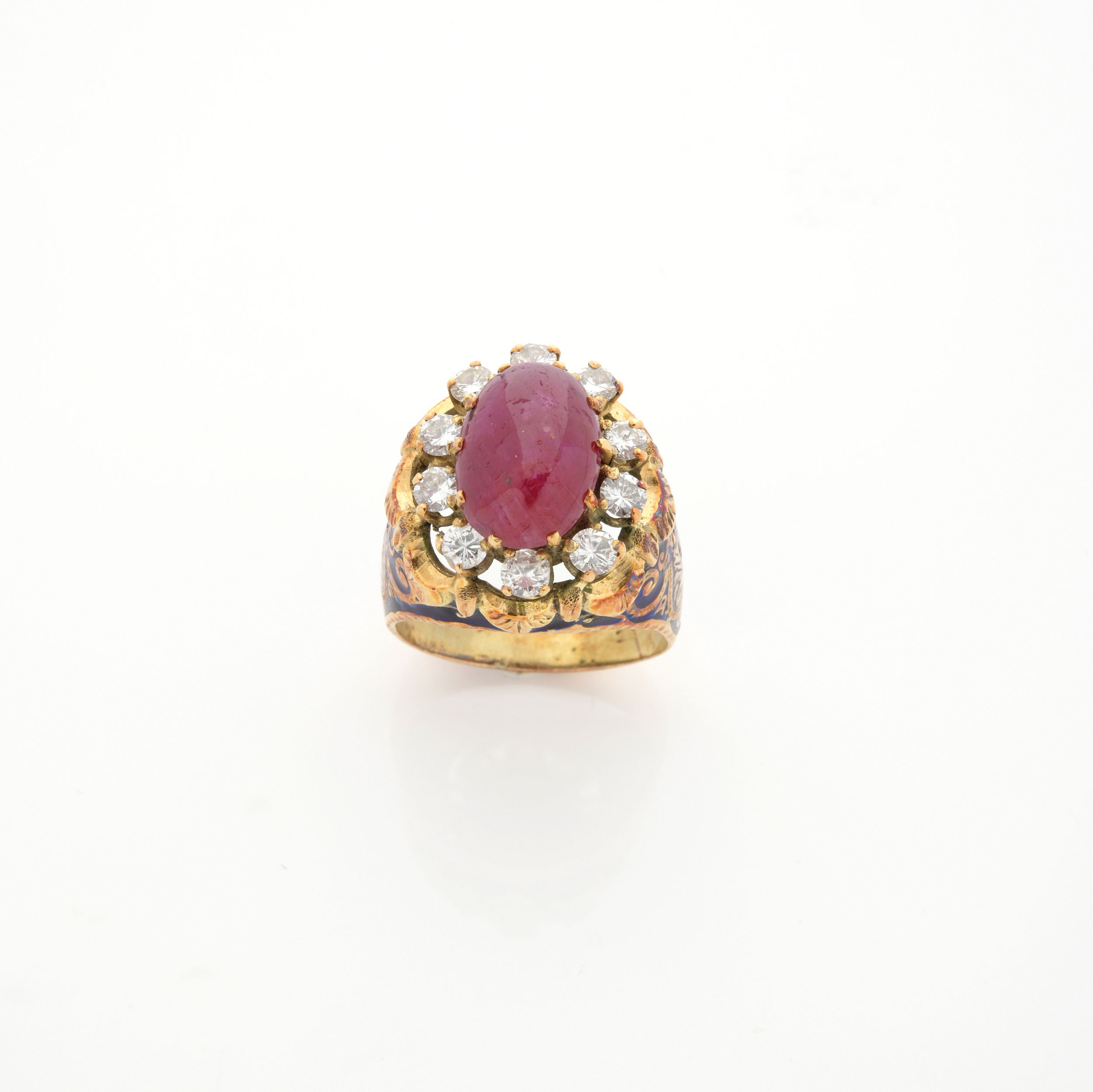 BAGUE JONC:  | H&ocirc;tel Des Ventes de Monte-Carlo