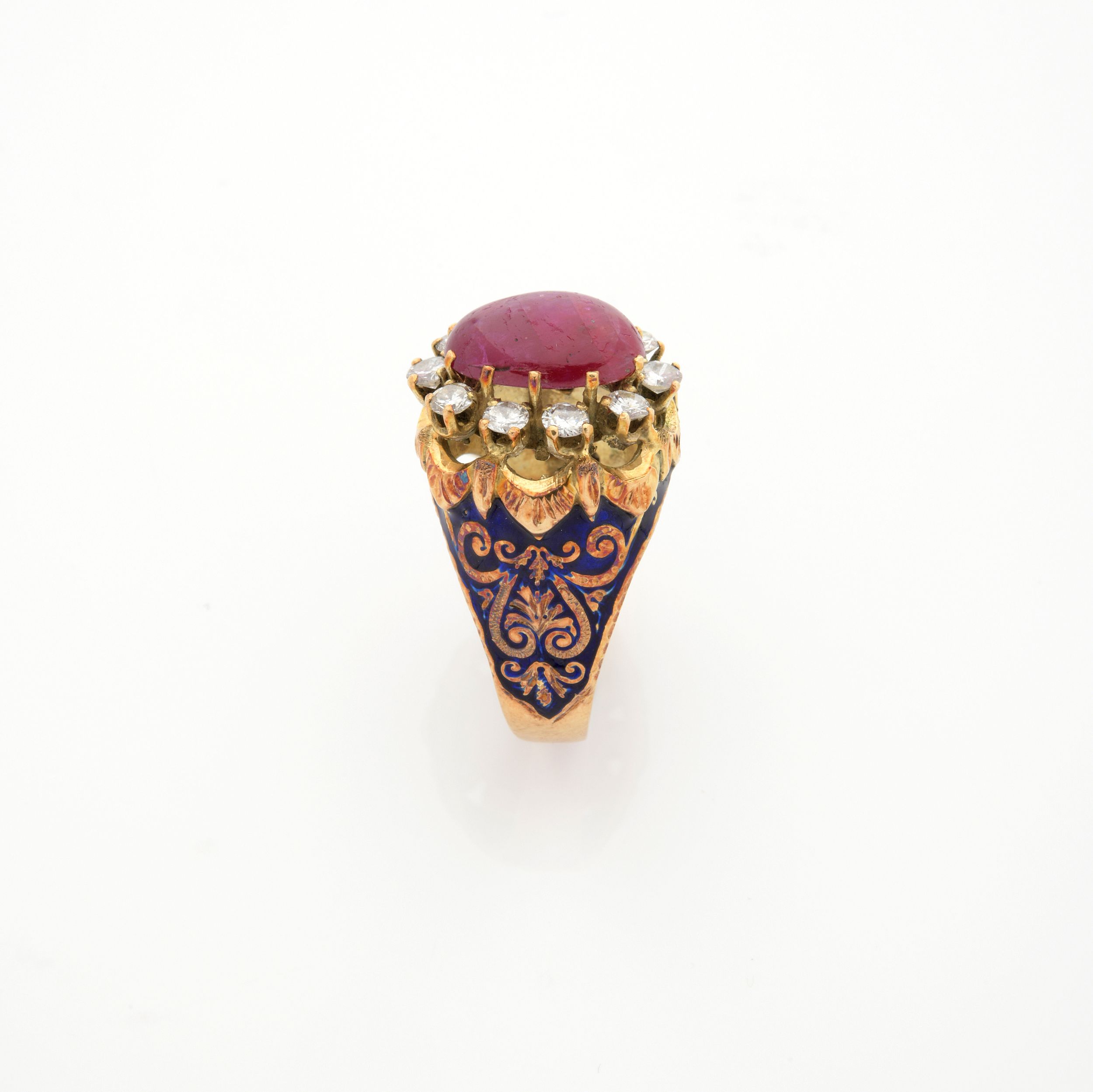BAGUE JONC:  | H&ocirc;tel Des Ventes de Monte-Carlo