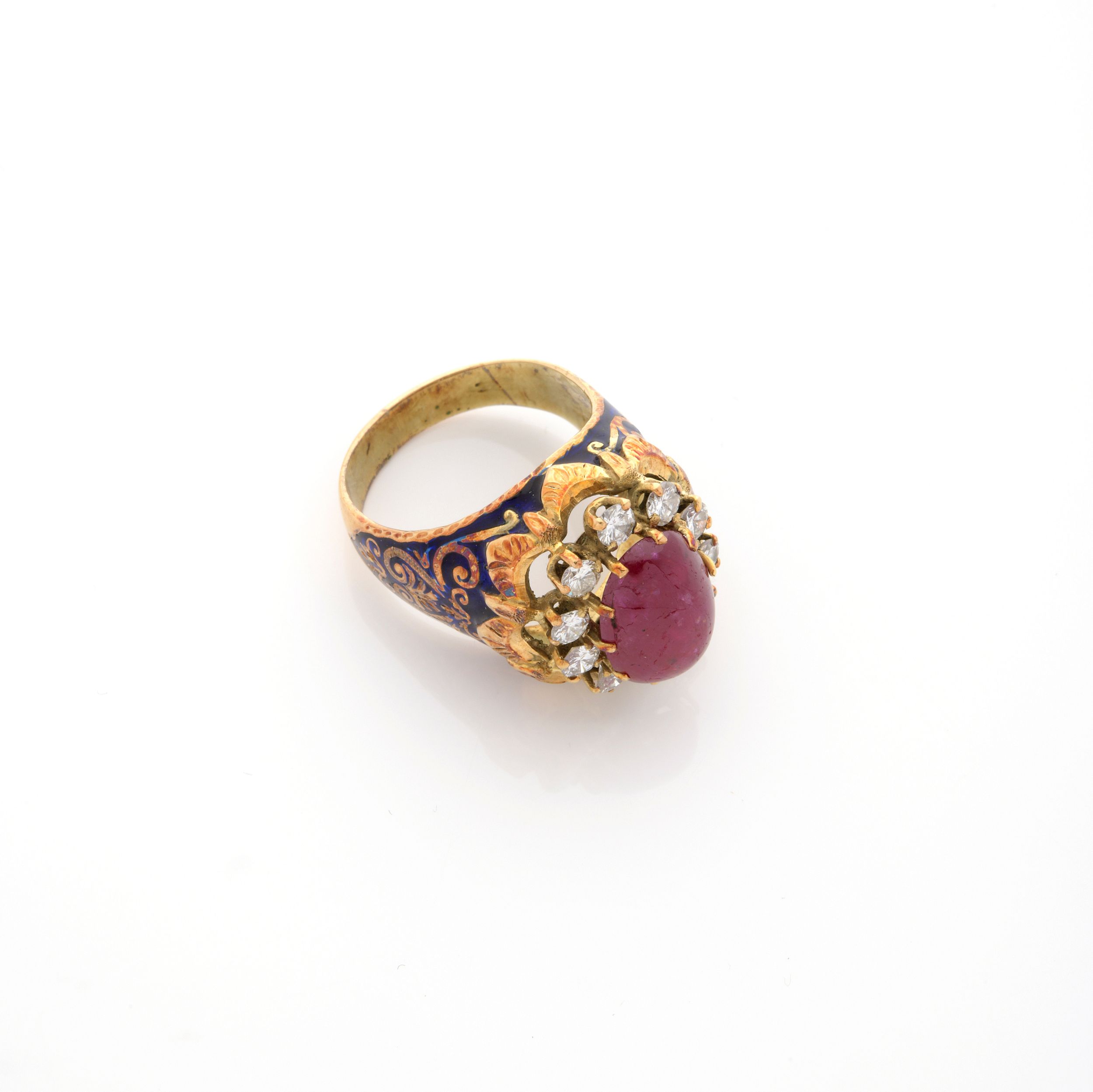 BAGUE JONC:  | H&ocirc;tel Des Ventes de Monte-Carlo