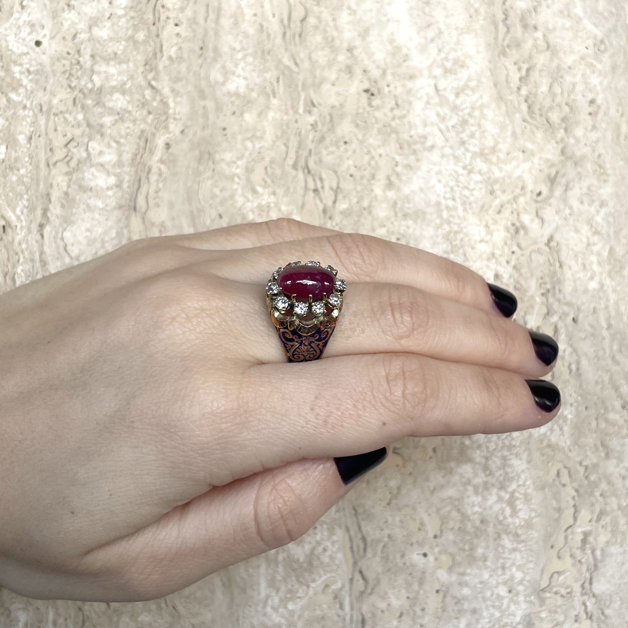 BAGUE JONC:  | H&ocirc;tel Des Ventes de Monte-Carlo