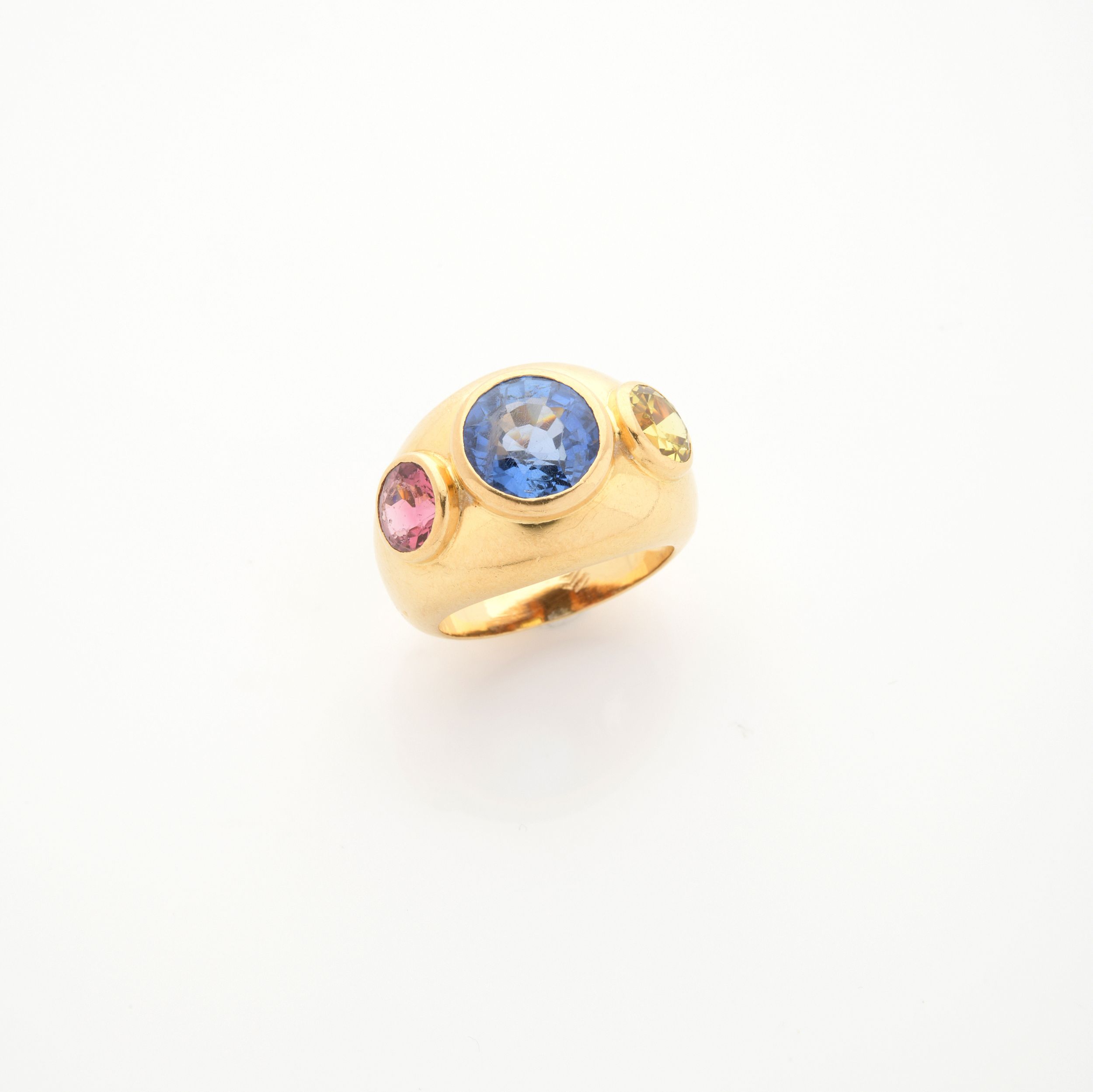 PENDENTIF 