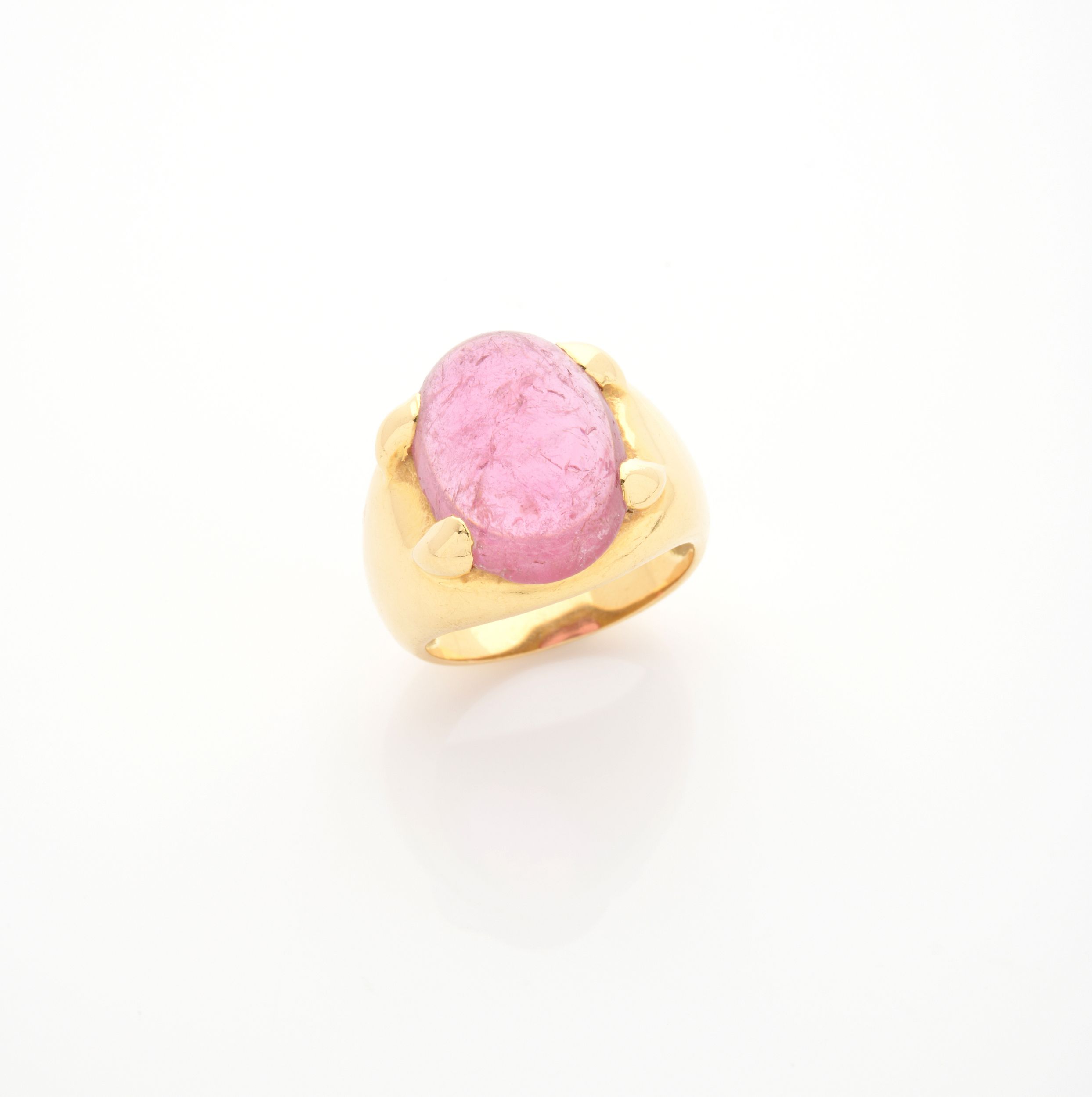 PENDENTIF 
