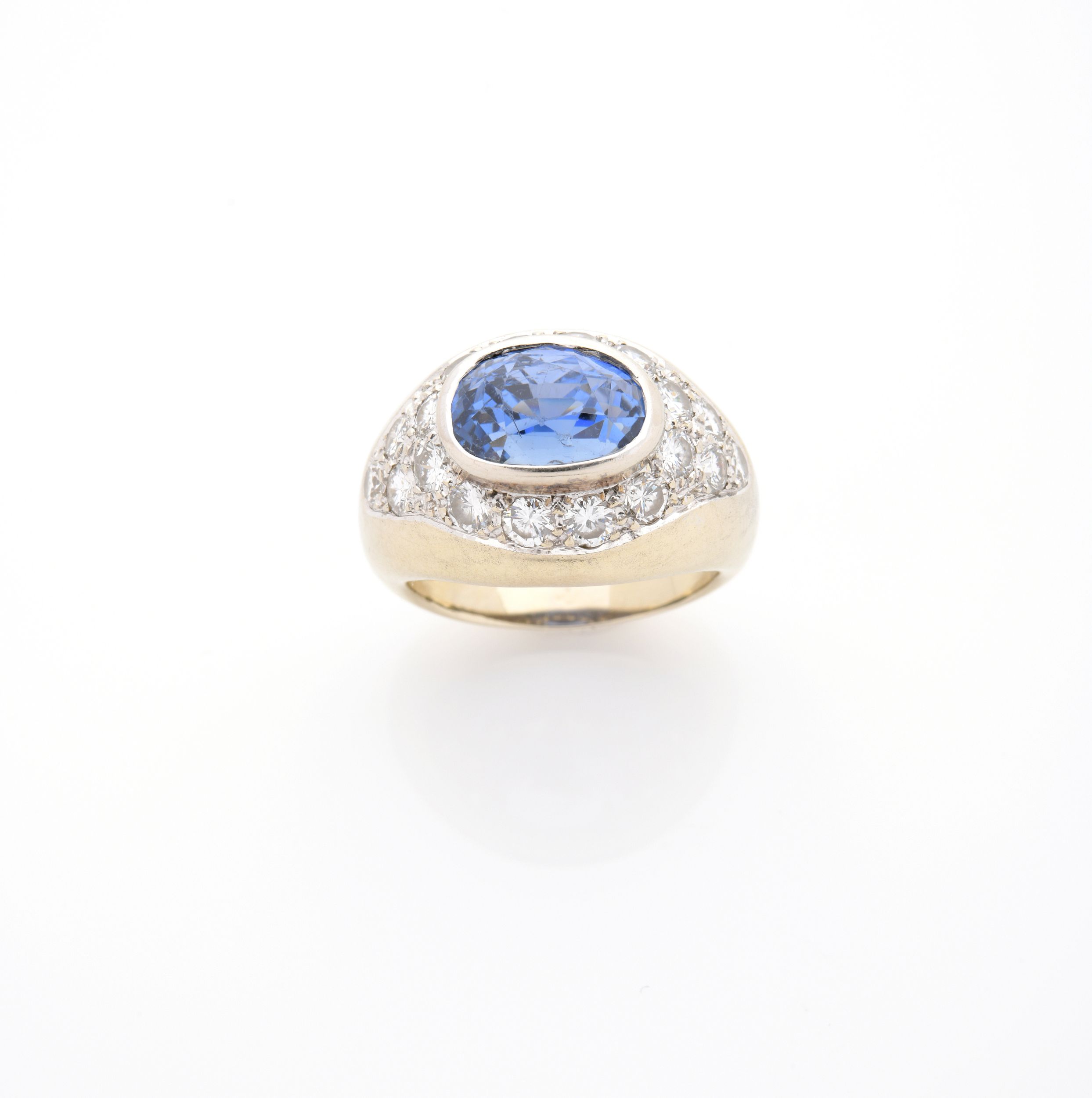 PENDENTIF 