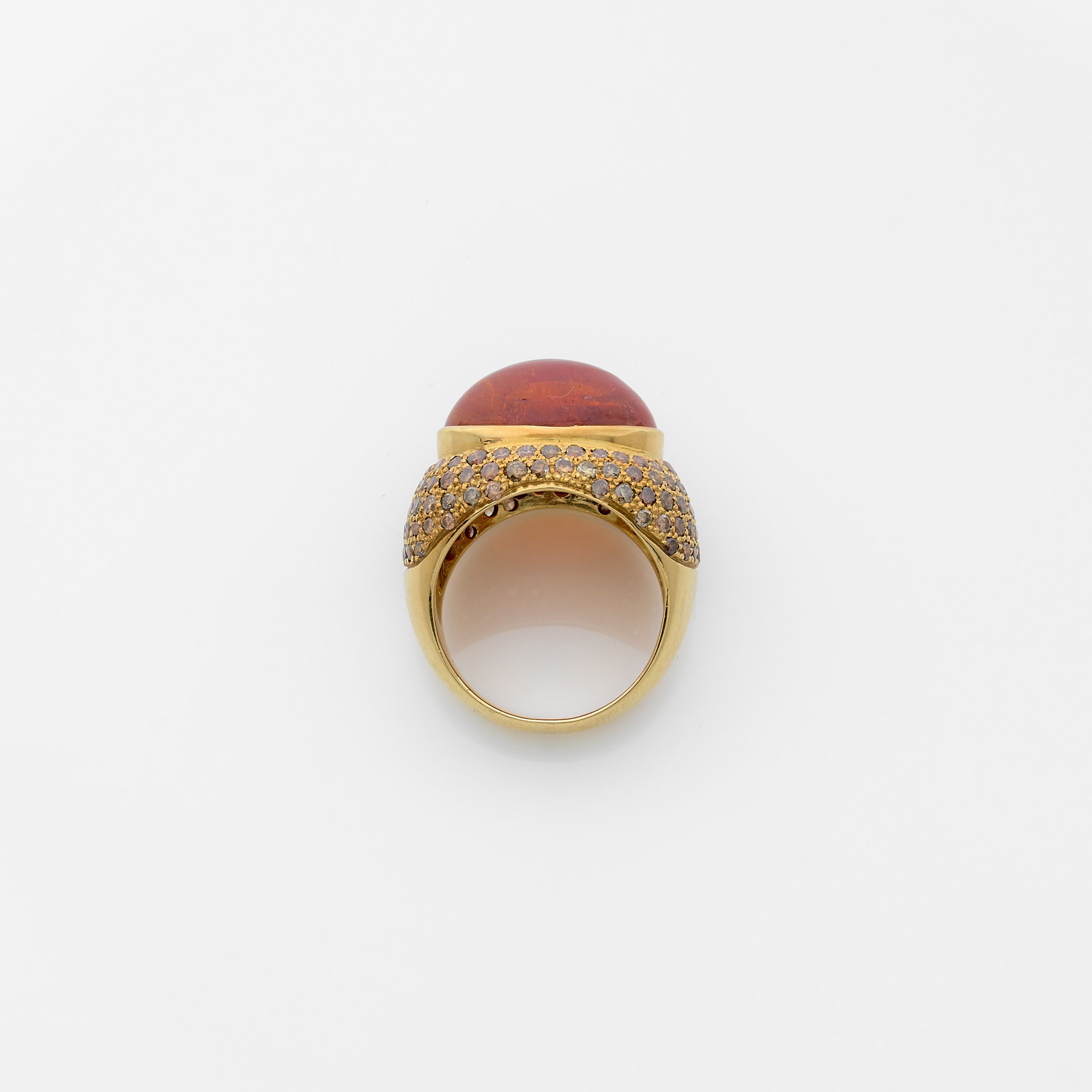 BAGUE JONC :  | H&ocirc;tel Des Ventes de Monte-Carlo