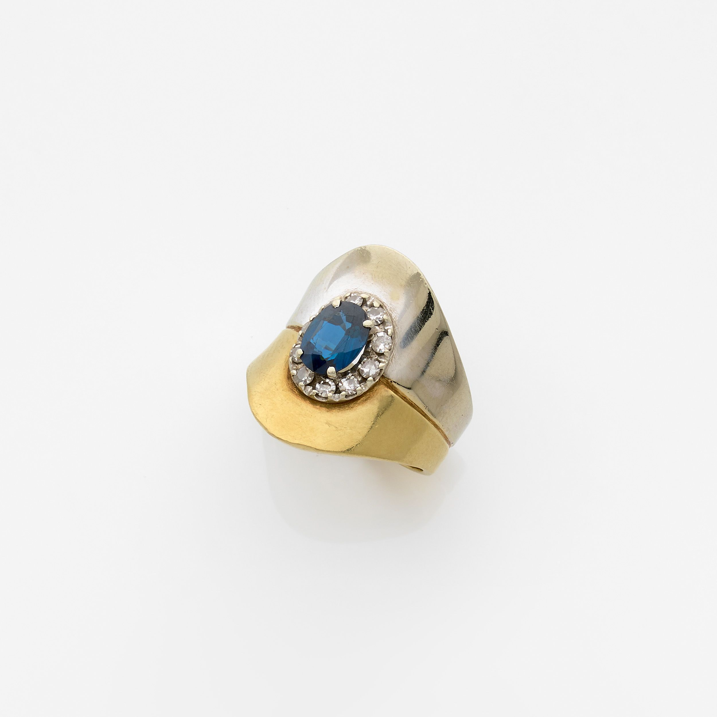 BAGUE :  | H&ocirc;tel Des Ventes de Monte-Carlo