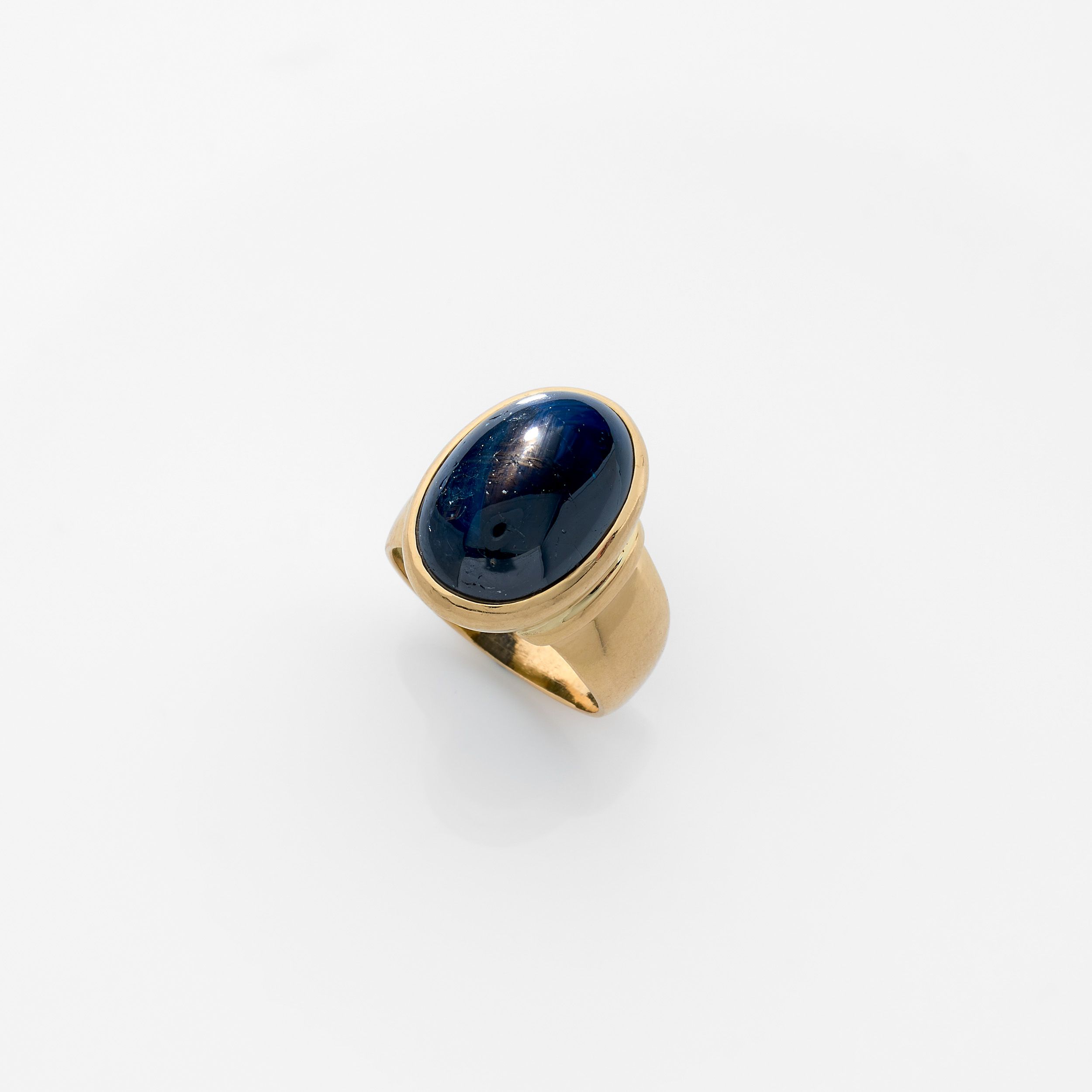 BAGUE :  | H&ocirc;tel Des Ventes de Monte-Carlo