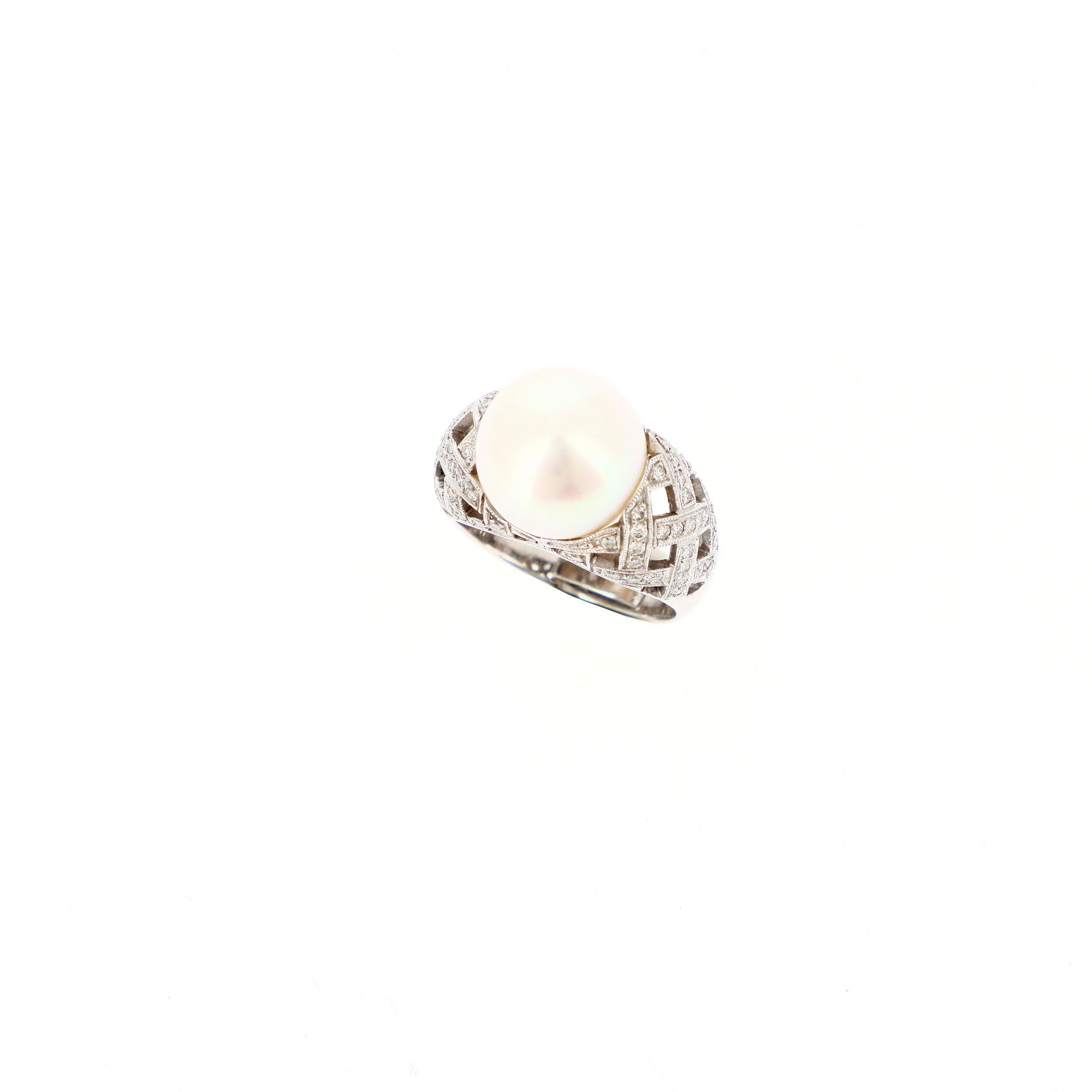 BAGUE:  | H&ocirc;tel Des Ventes de Monte-Carlo