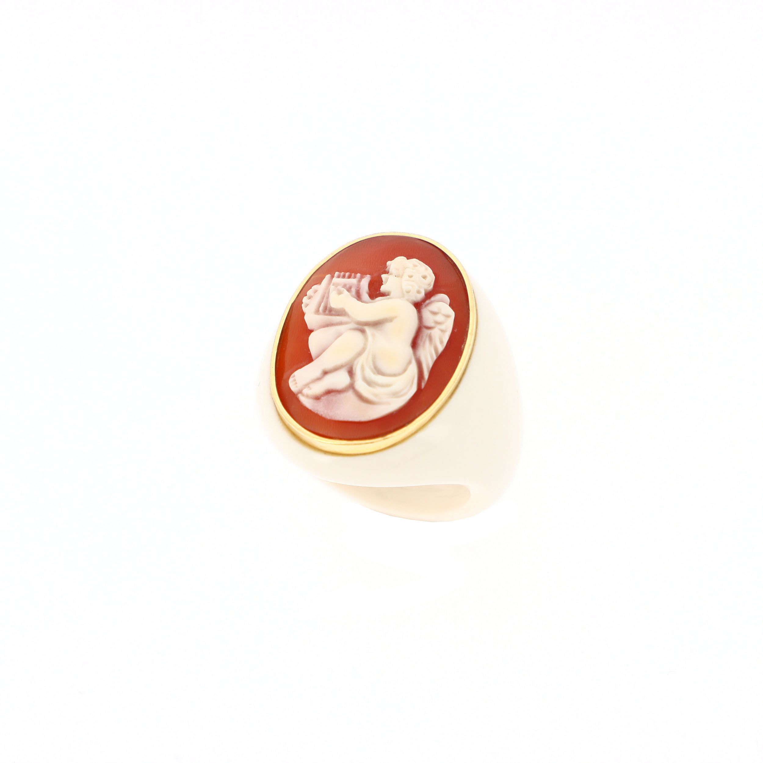 BAGUE:  | H&ocirc;tel Des Ventes de Monte-Carlo