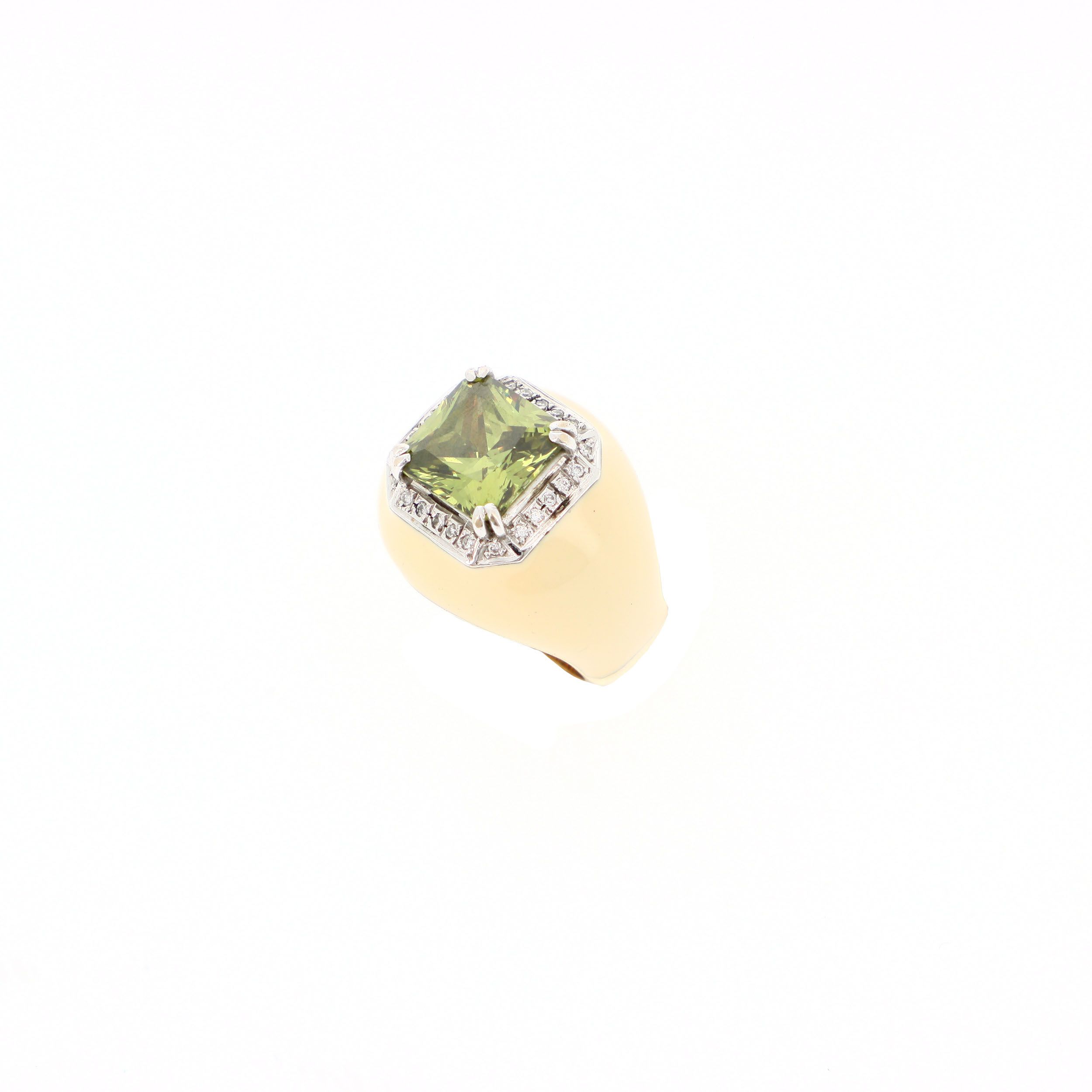 BAGUE:  | H&ocirc;tel Des Ventes de Monte-Carlo