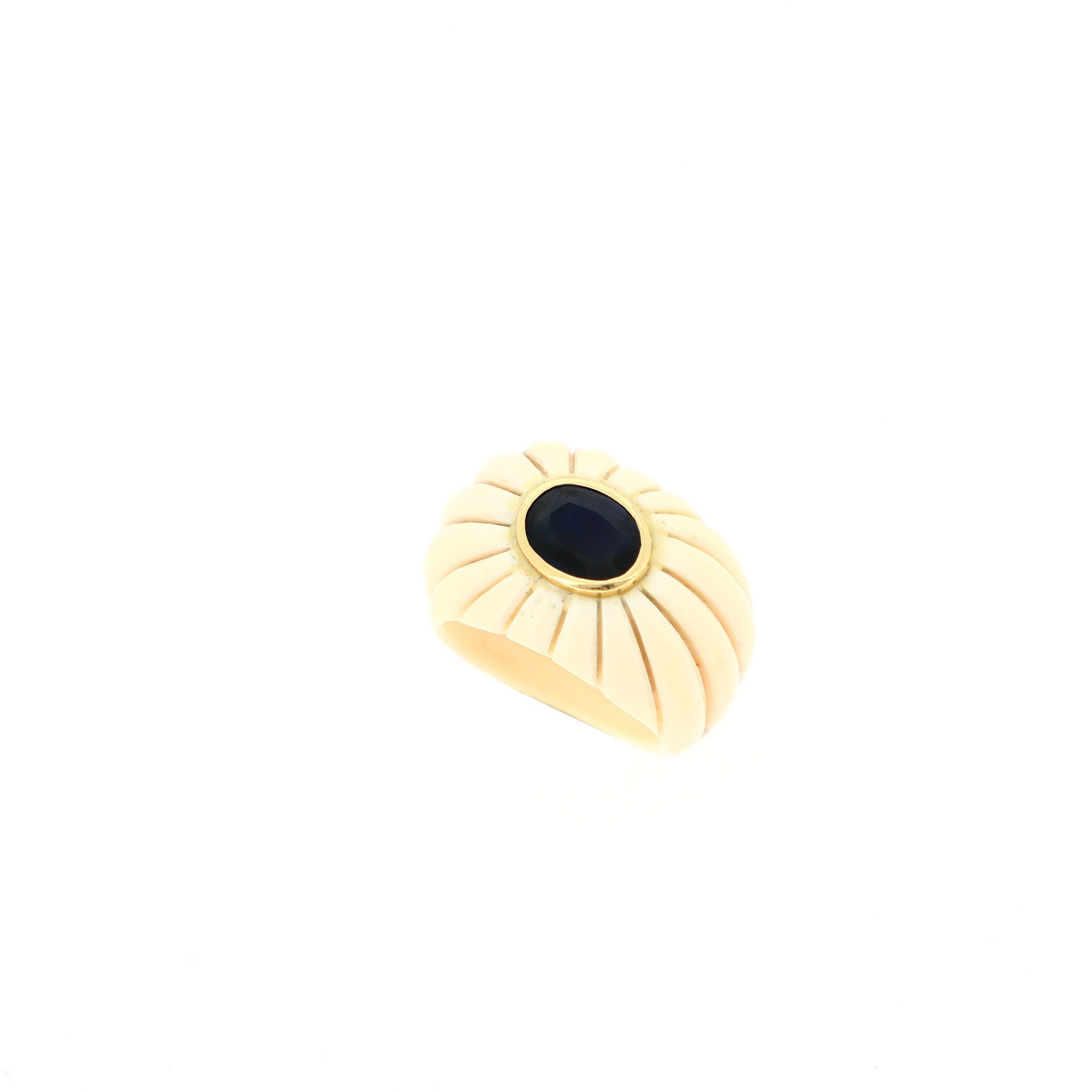BAGUE:  | H&ocirc;tel Des Ventes de Monte-Carlo