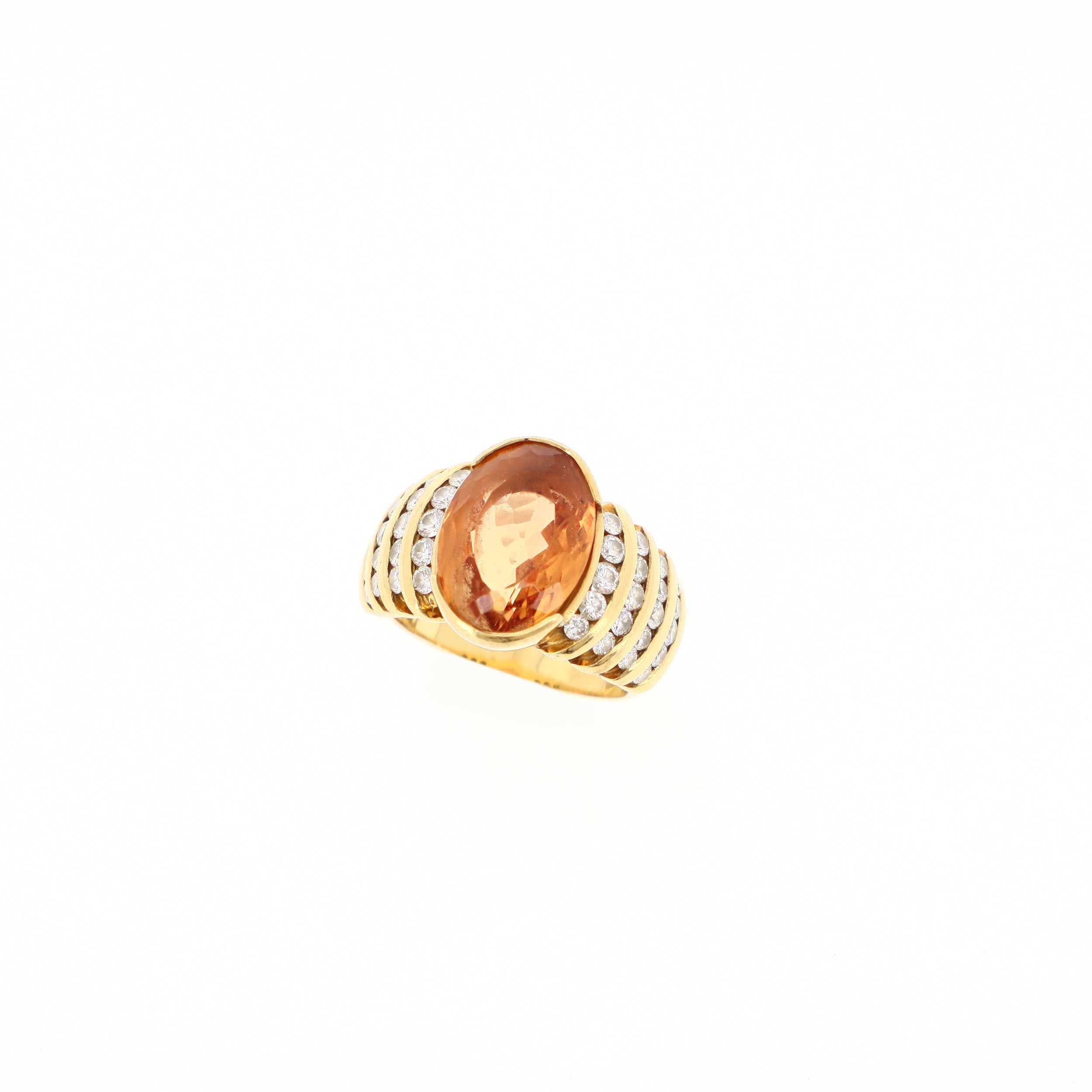 BAGUE:  | H&ocirc;tel Des Ventes de Monte-Carlo