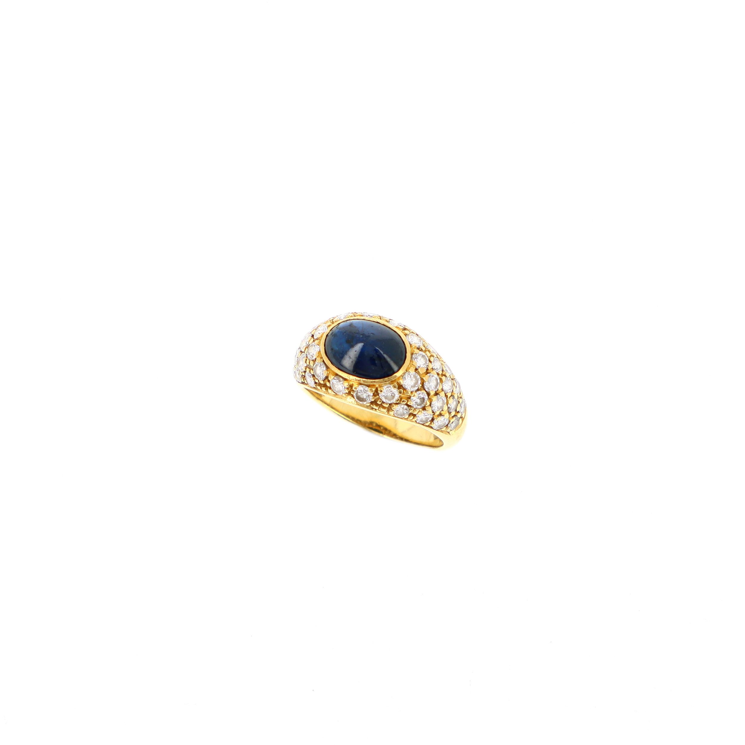 BAGUE:  | H&ocirc;tel Des Ventes de Monte-Carlo