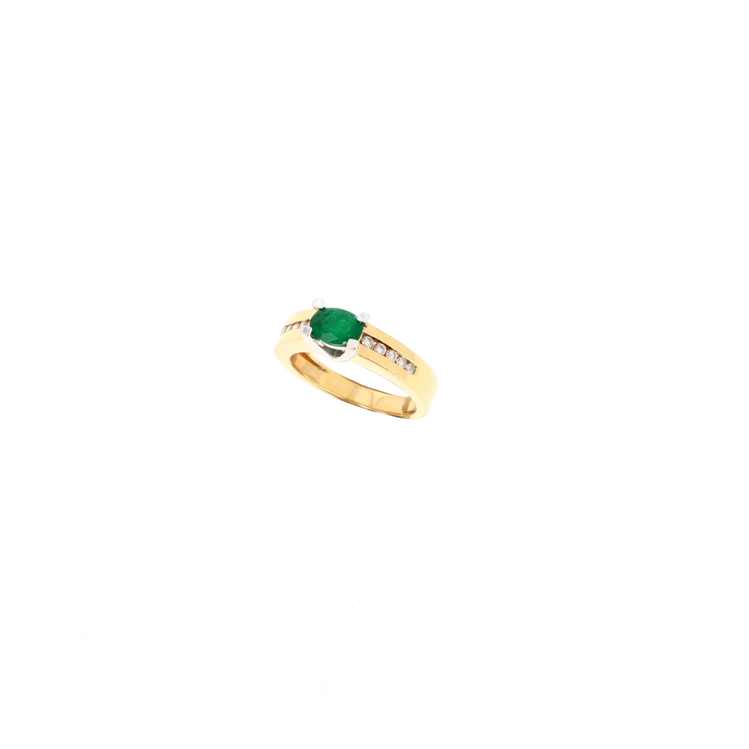 BAGUE:  | H&ocirc;tel Des Ventes de Monte-Carlo