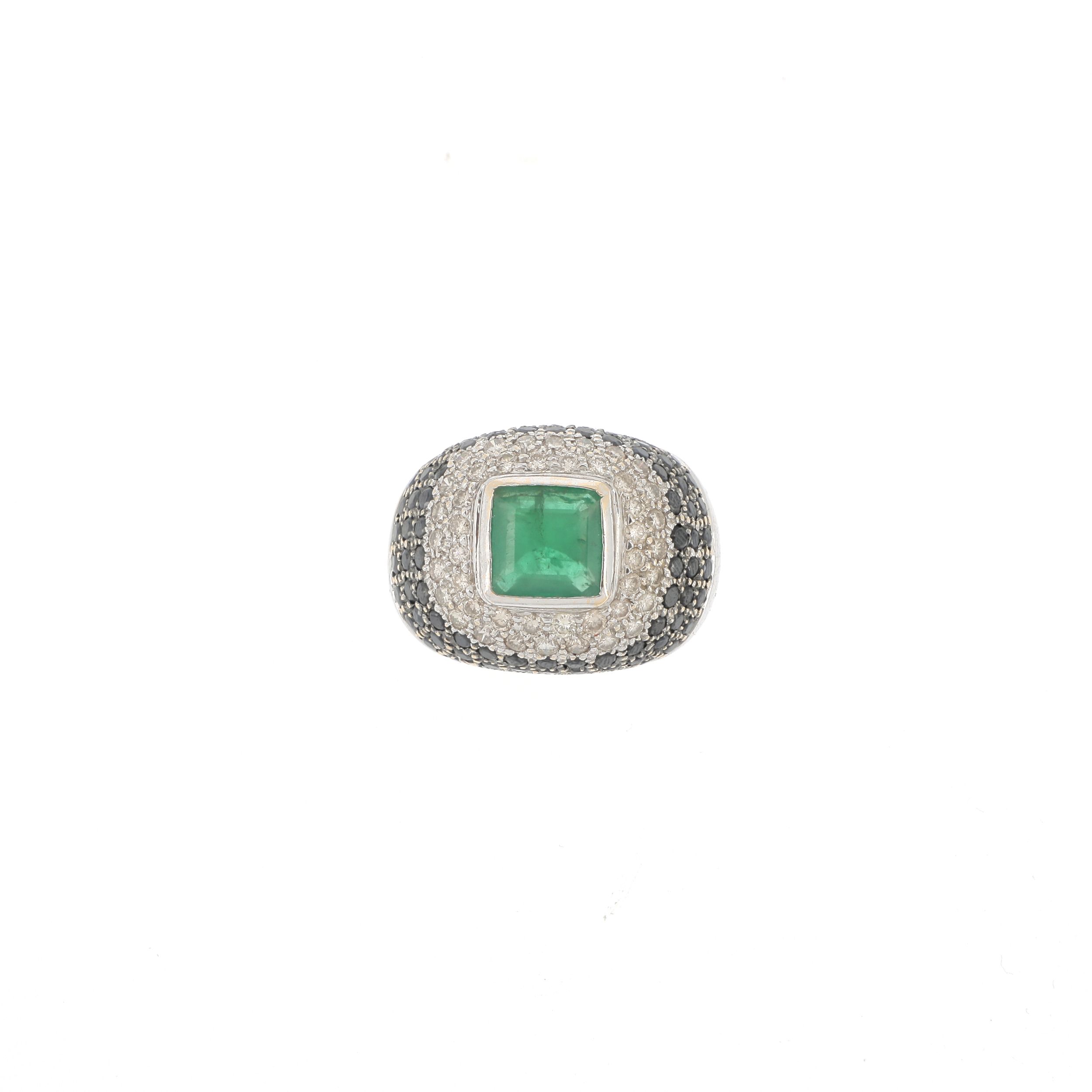 BROCHE CORBEILLE:  | H&ocirc;tel Des Ventes de Monte-Carlo