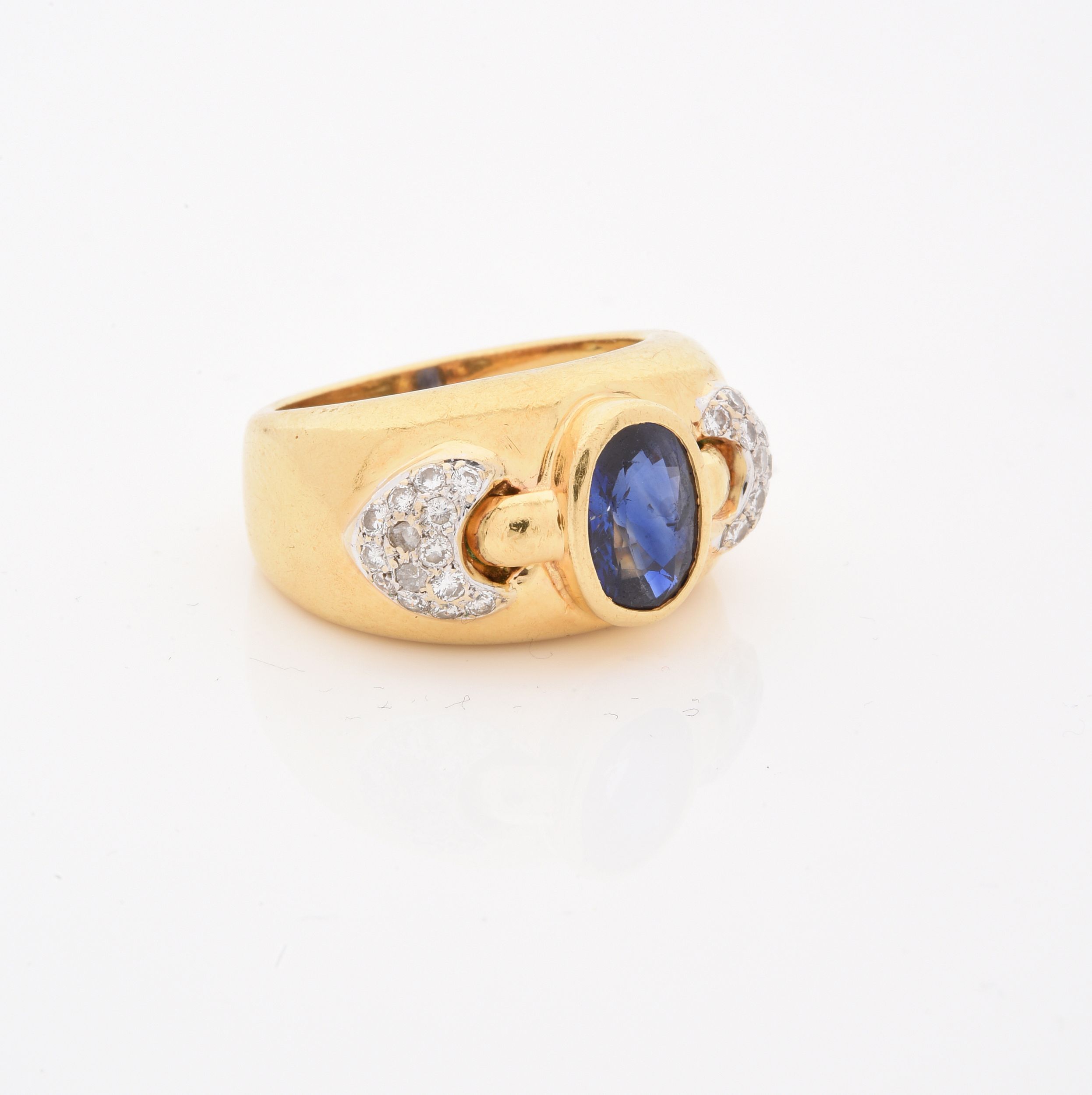 BAGUE JONC:  | H&ocirc;tel Des Ventes de Monte-Carlo