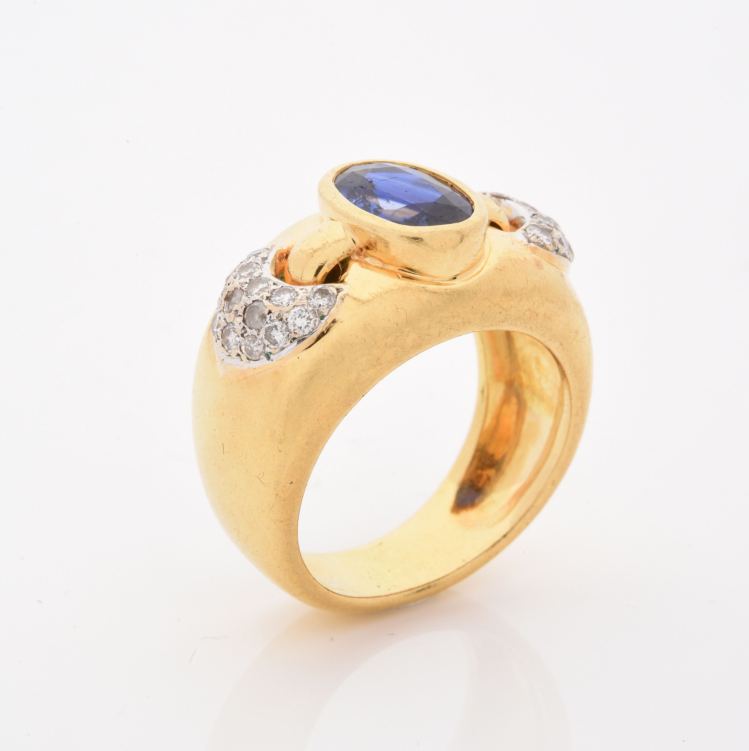 BAGUE JONC:  | H&ocirc;tel Des Ventes de Monte-Carlo