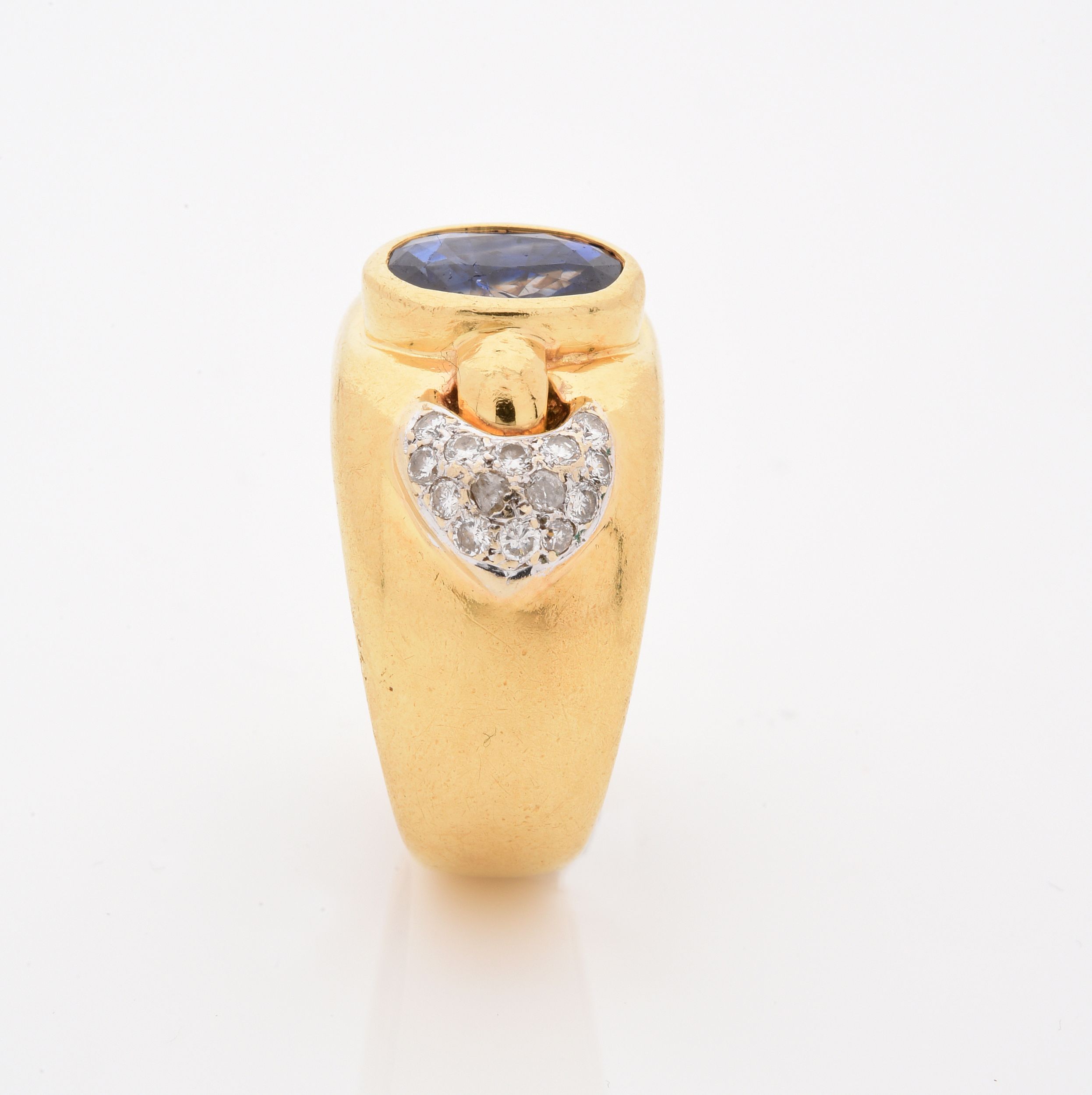 BAGUE JONC:  | H&ocirc;tel Des Ventes de Monte-Carlo