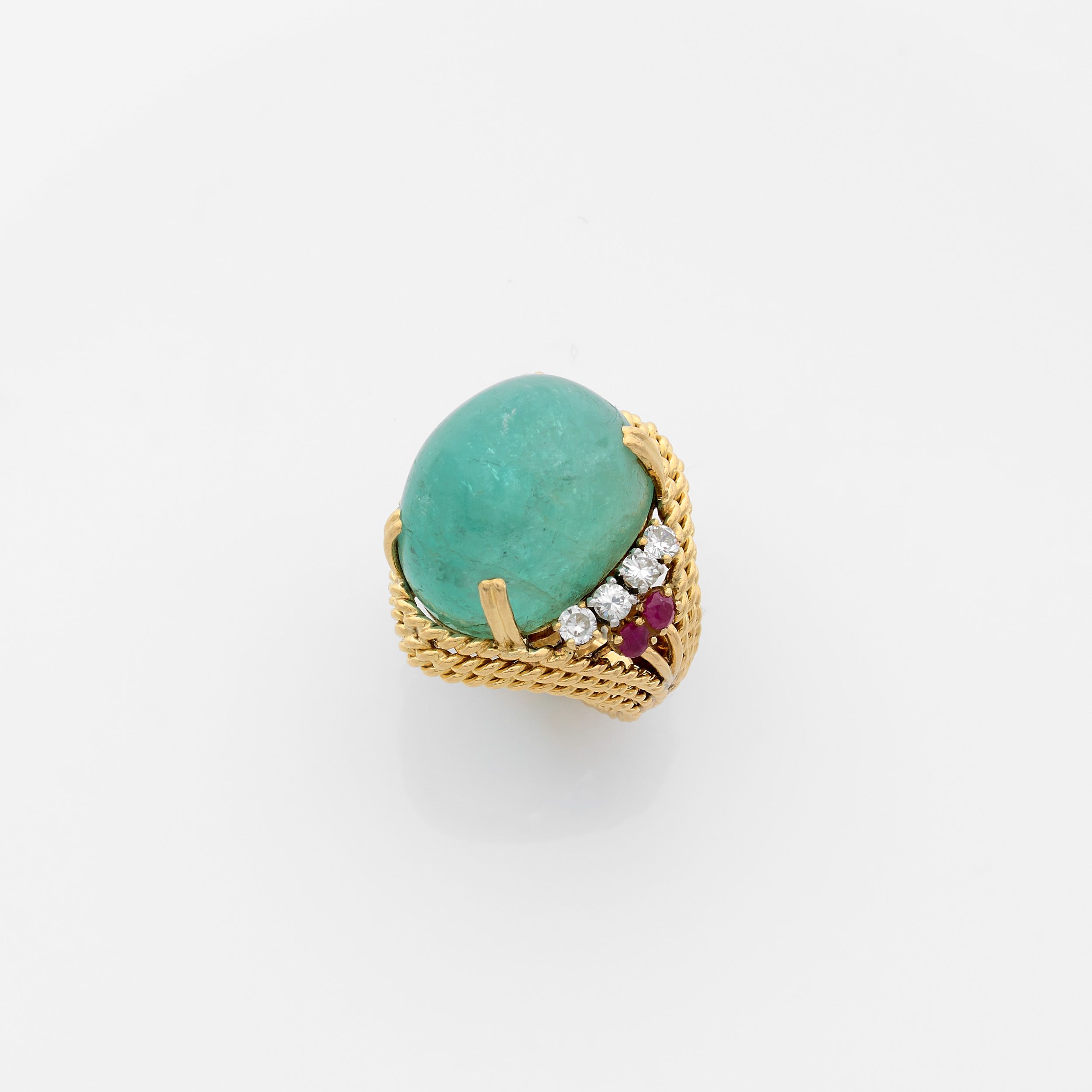 COLLIER :  | H&ocirc;tel Des Ventes de Monte-Carlo