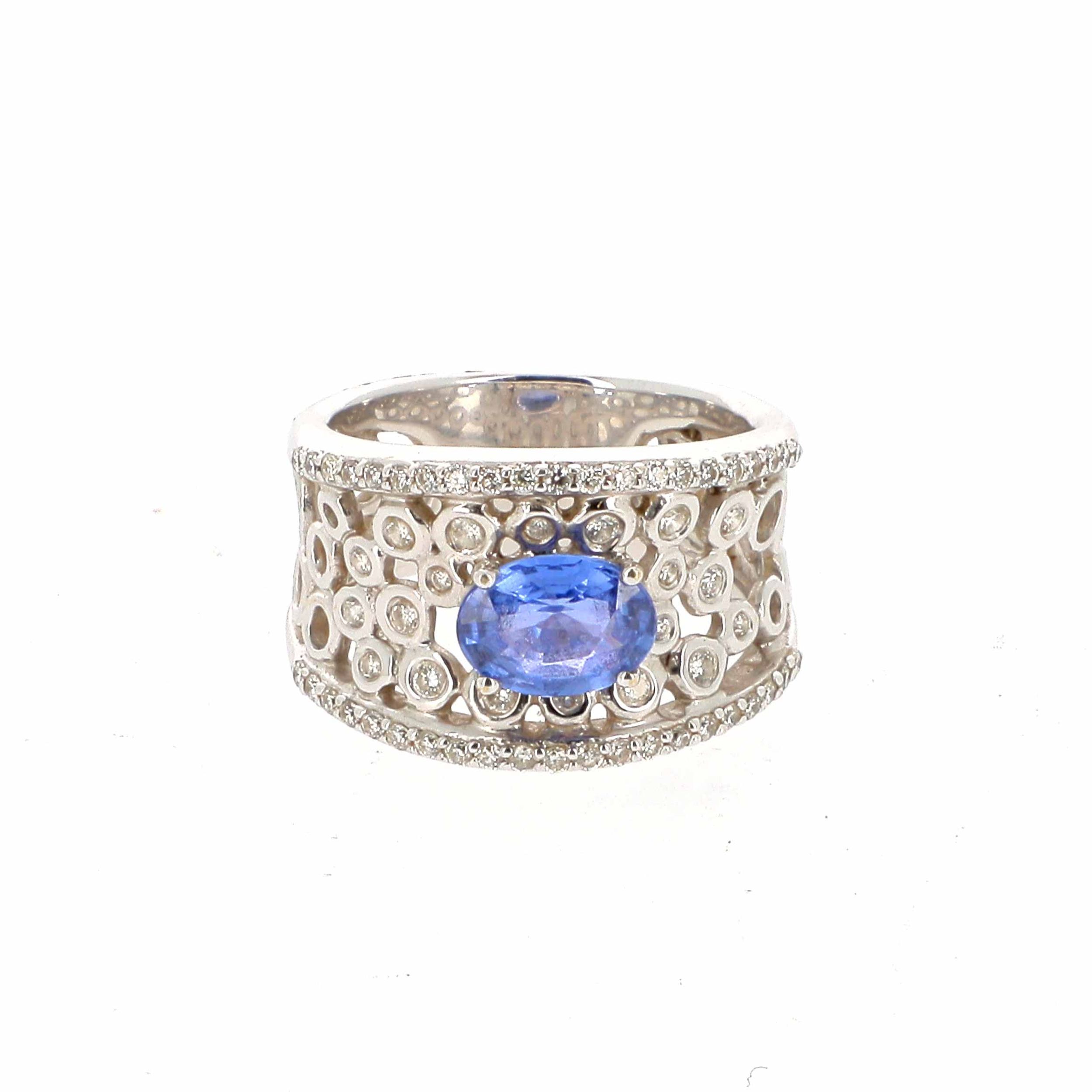 BAGUE COURONNE:  | H&ocirc;tel Des Ventes de Monte-Carlo