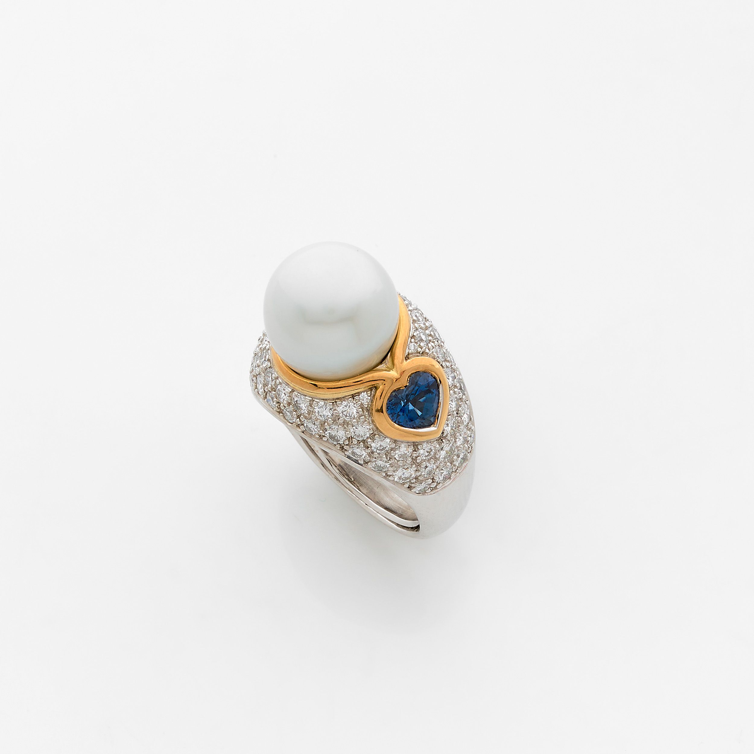 JOLIE BAGUE FLEUR :  | H&ocirc;tel Des Ventes de Monte-Carlo