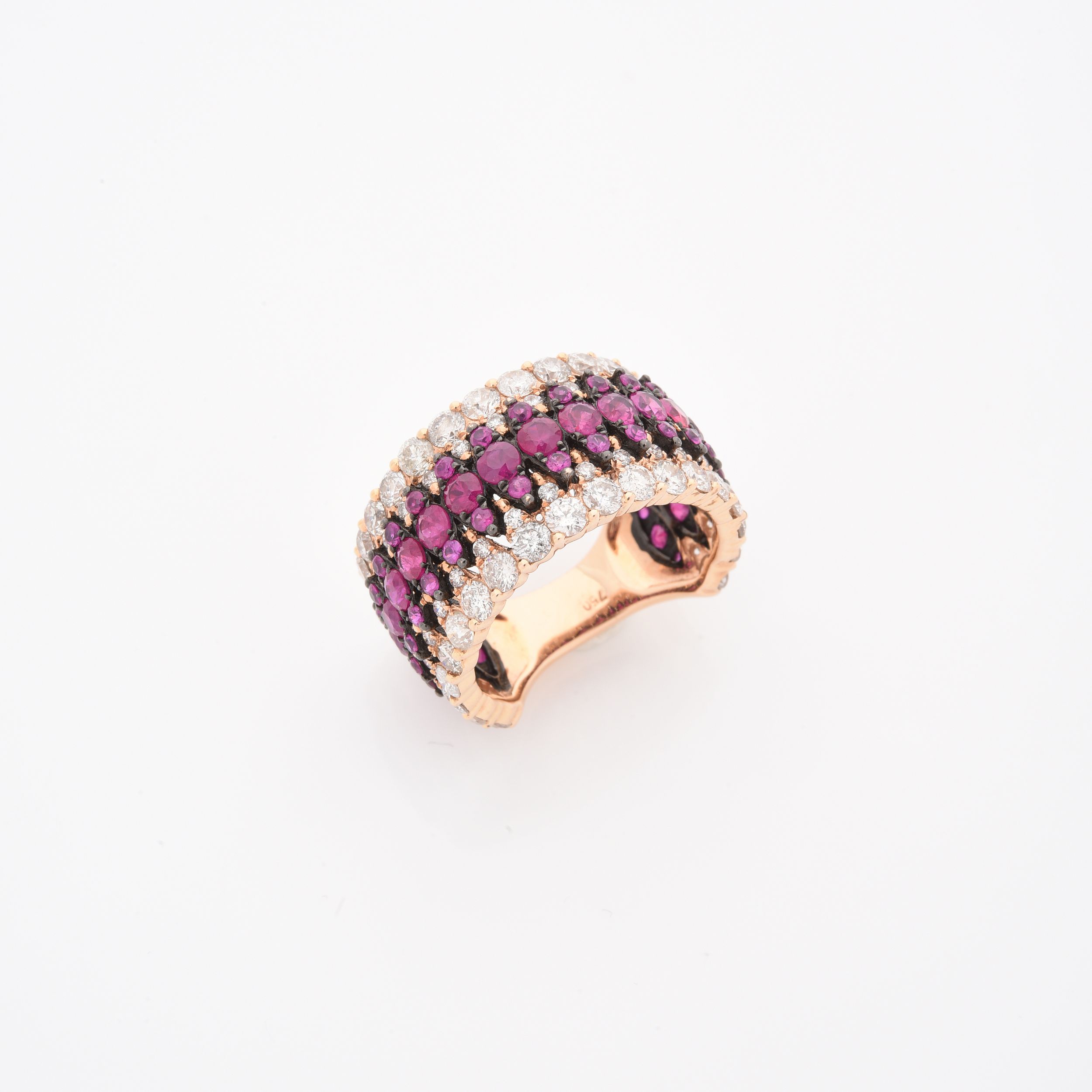 BAGUE JONC:  | H&ocirc;tel Des Ventes de Monte-Carlo
