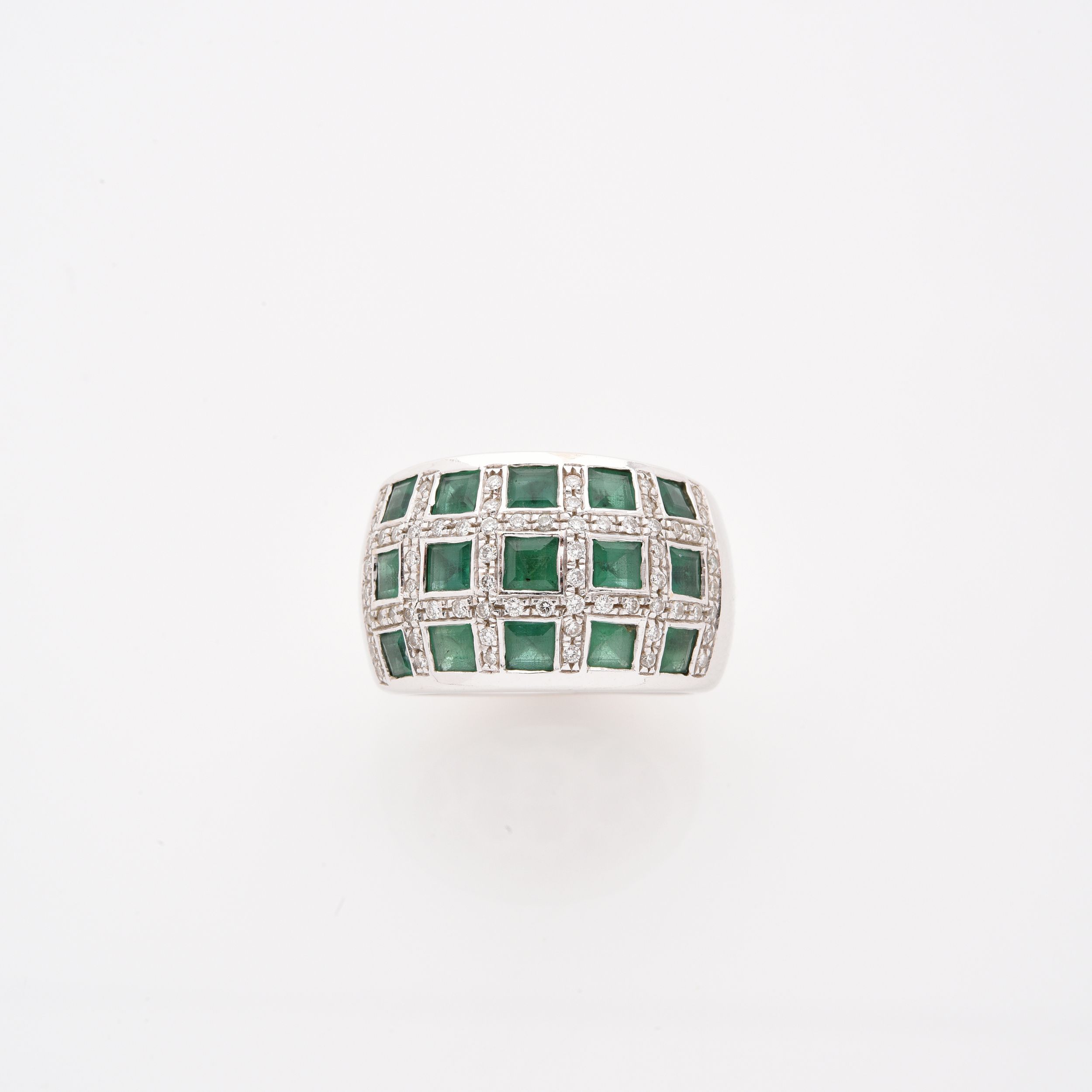 BAGUE JONC:  | H&ocirc;tel Des Ventes de Monte-Carlo