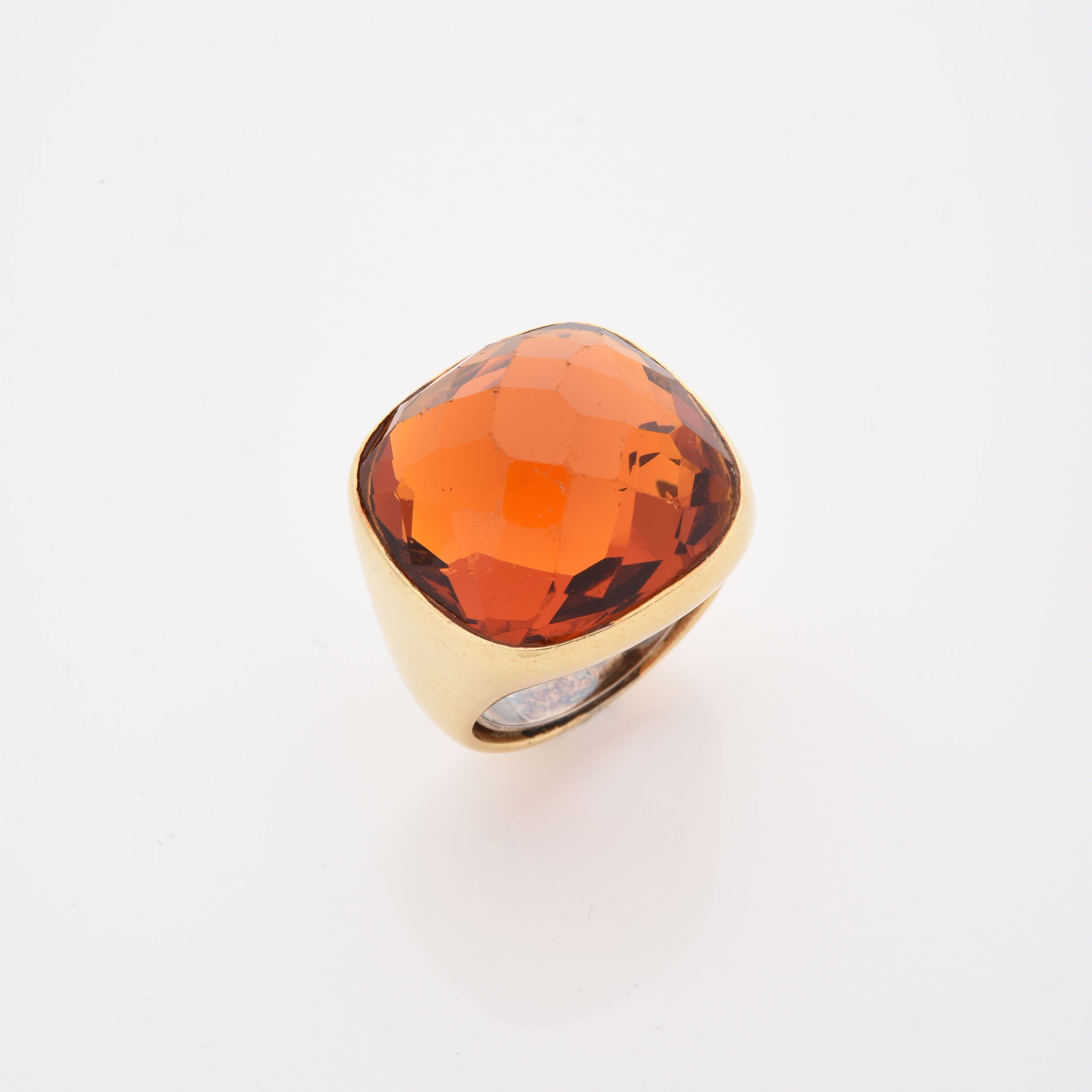 BAGUE JONC
