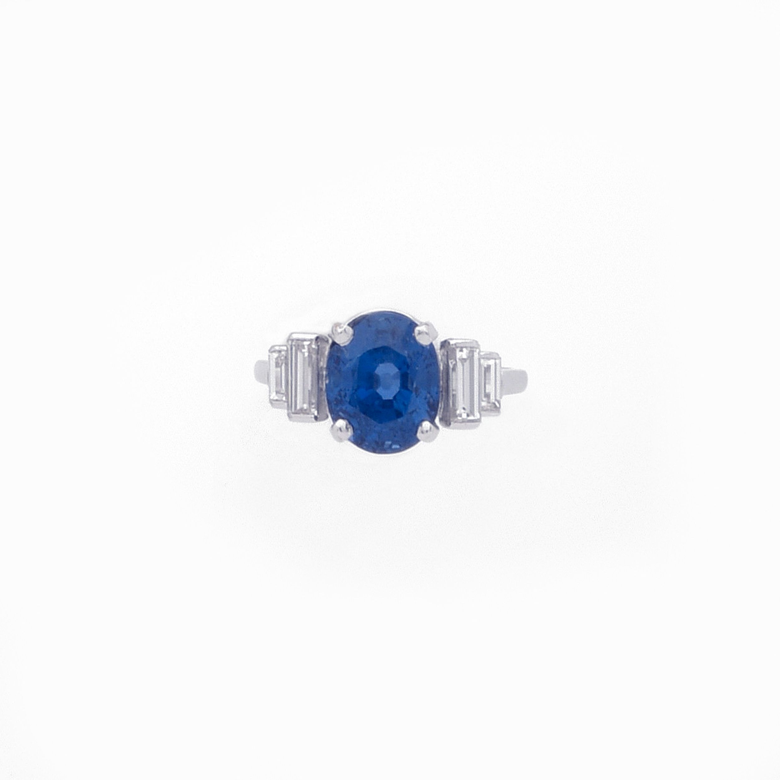 BAGUE:  | H&ocirc;tel Des Ventes de Monte-Carlo