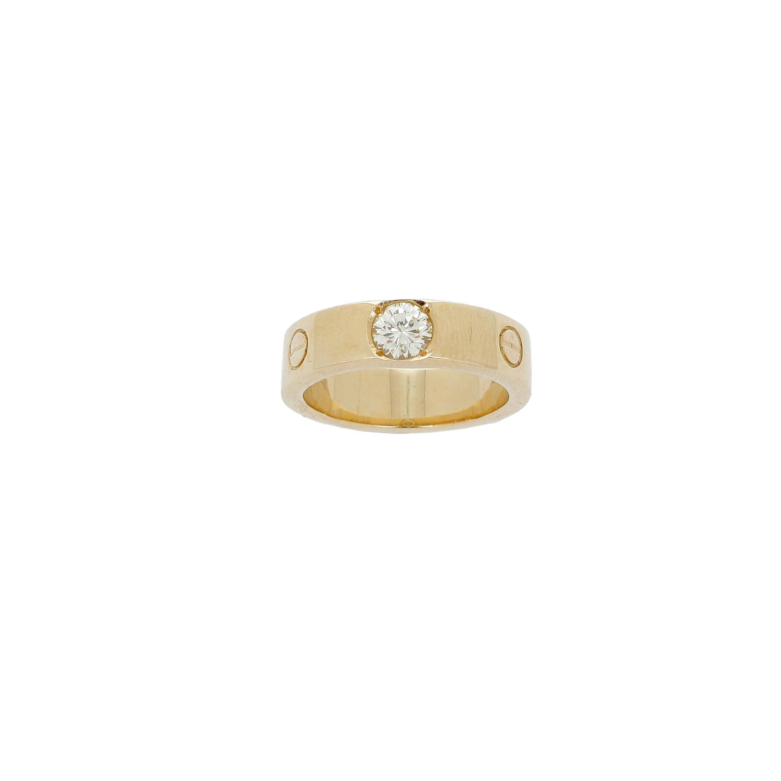 BAGUE:  | H&ocirc;tel Des Ventes de Monte-Carlo