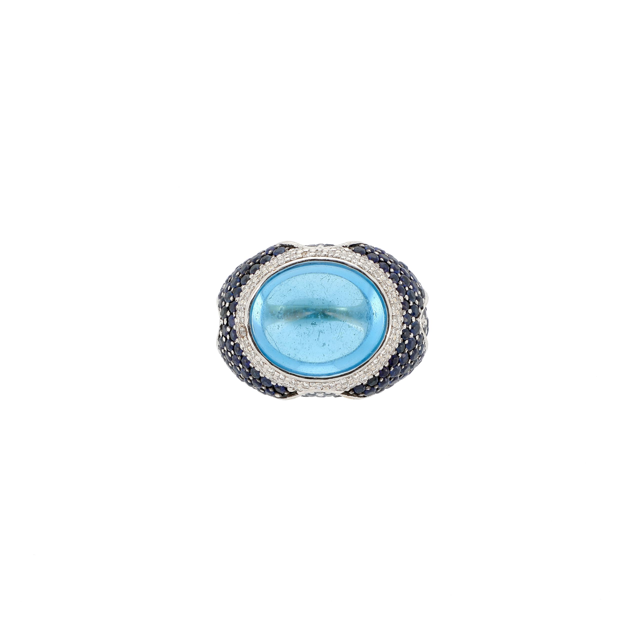 BAGUE:  | H&ocirc;tel Des Ventes de Monte-Carlo