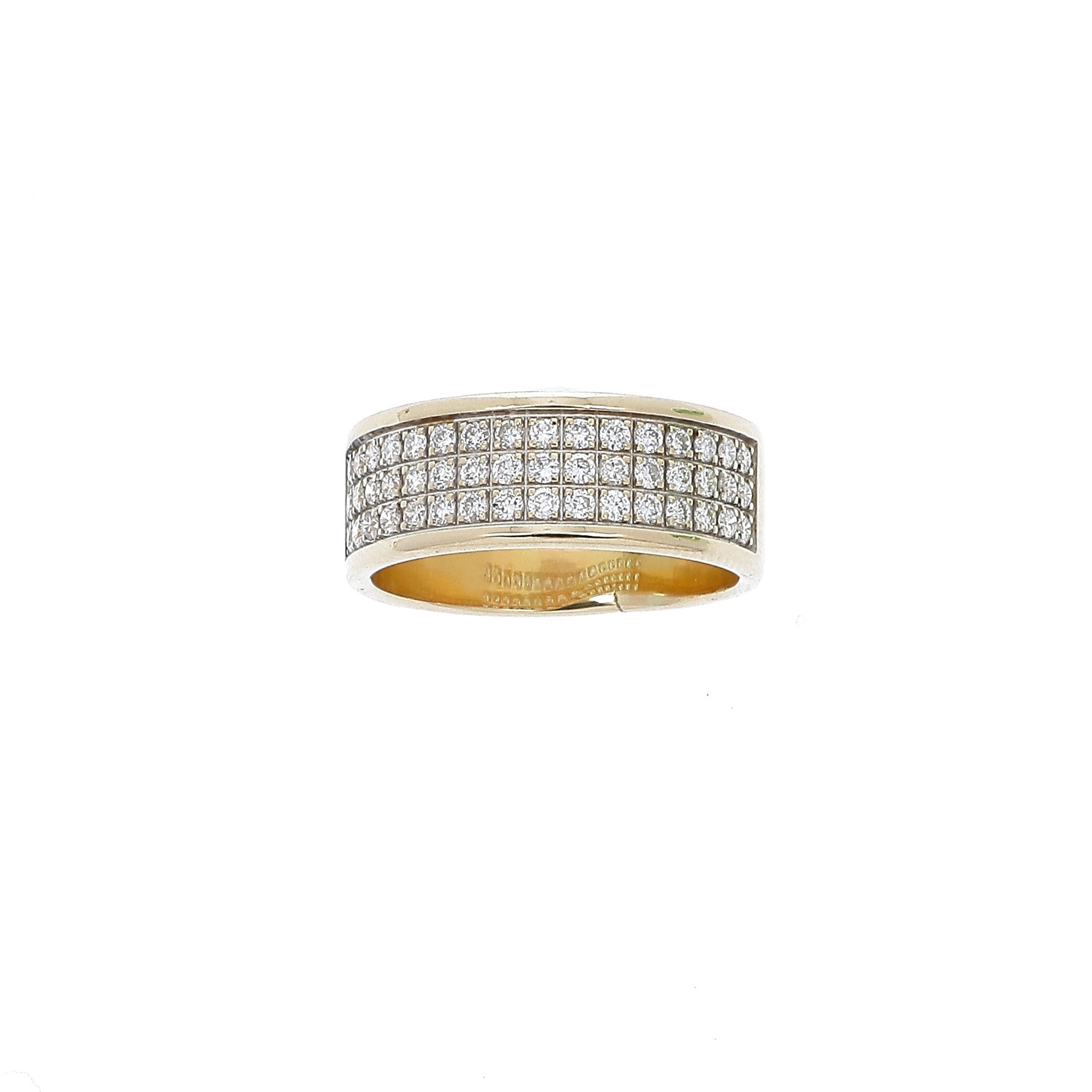 BAGUE:  | H&ocirc;tel Des Ventes de Monte-Carlo
