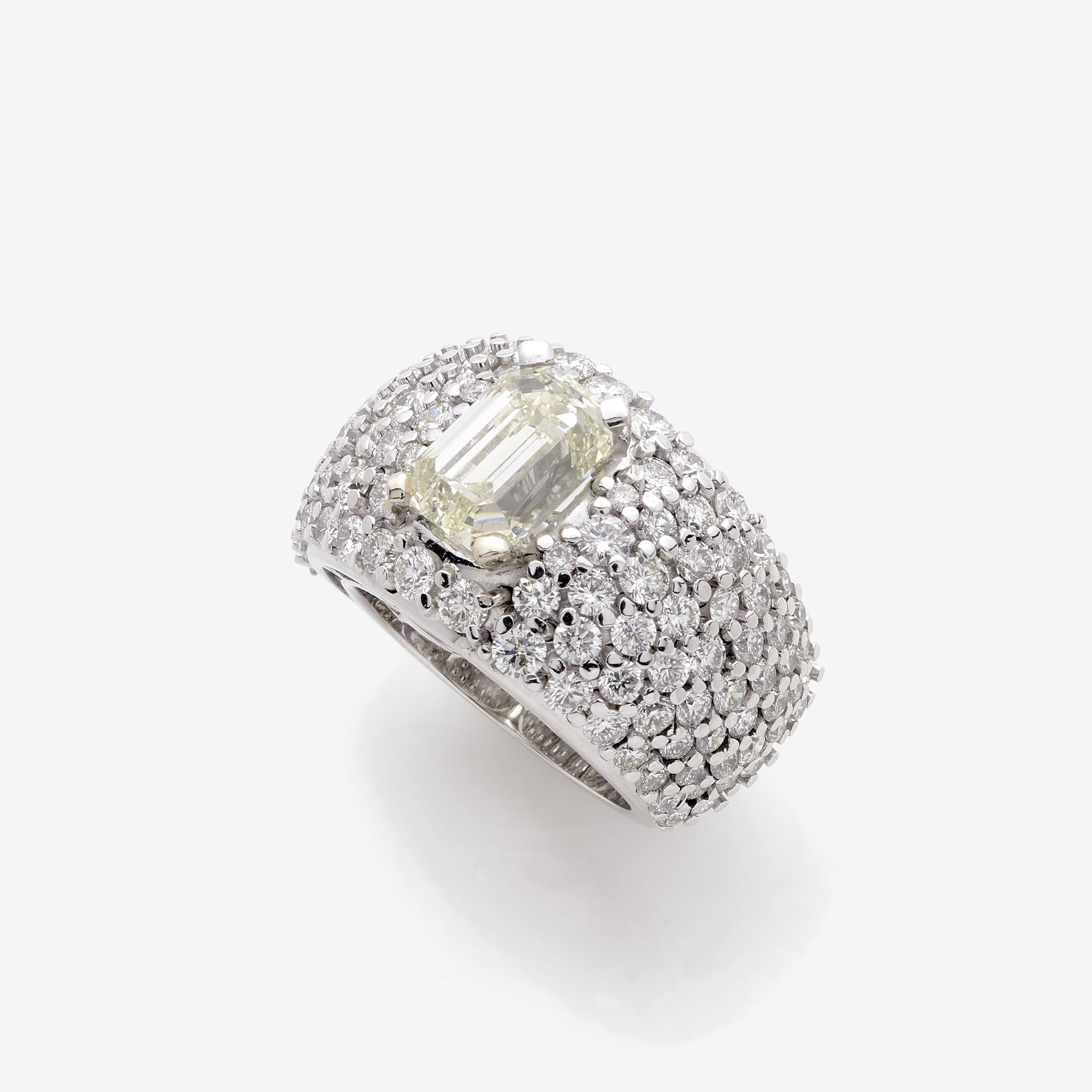 BAGUE:  | H&ocirc;tel Des Ventes de Monte-Carlo