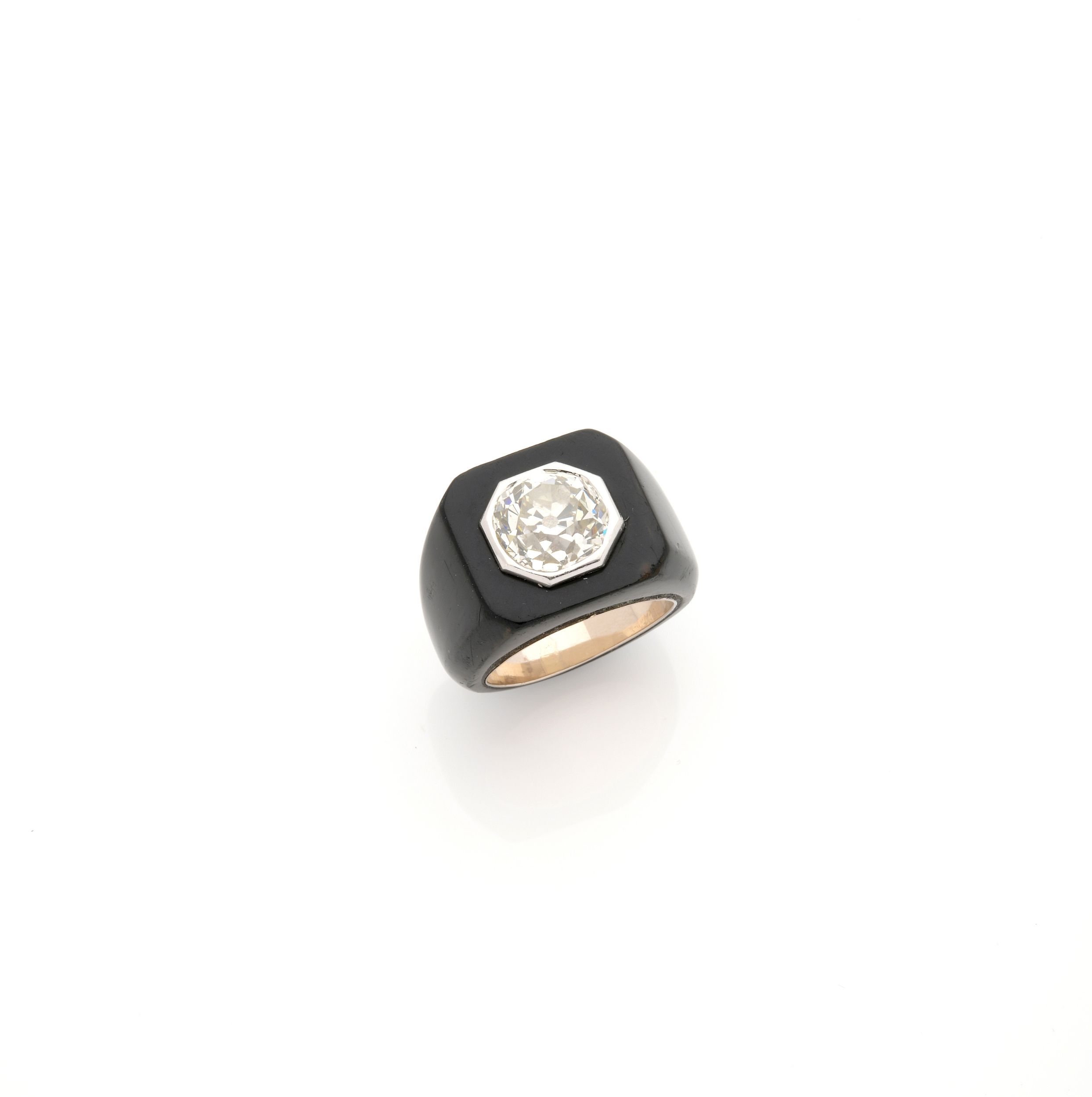 BAGUE:  | H&ocirc;tel Des Ventes de Monte-Carlo